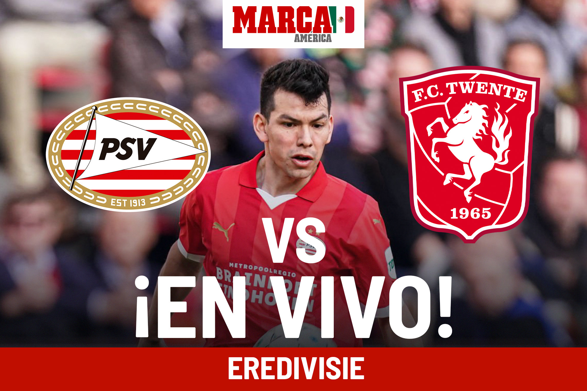 Psv Eindhoven Ltimas Noticias En Marca M Xico