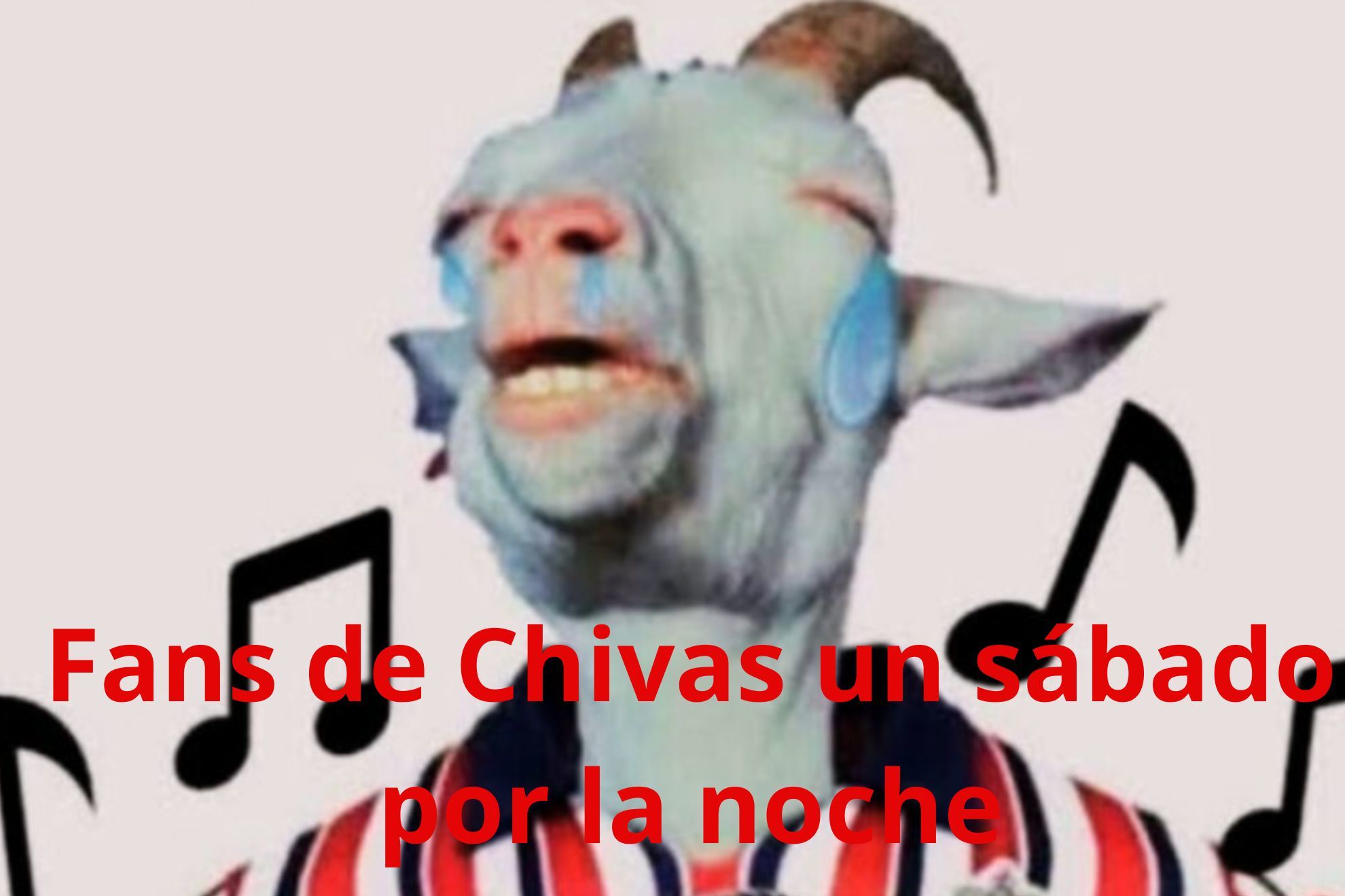 Liga Mx Chicharito Regresa Chivas Pierde Y Los Memes Se Burlan