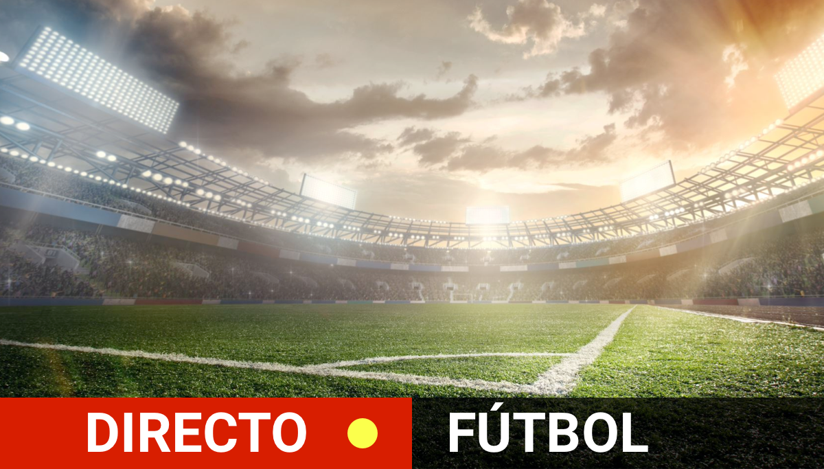 Liga MX 2024 Resultado Tijuana vs Necaxa Juego Xolos hoy Liga MX