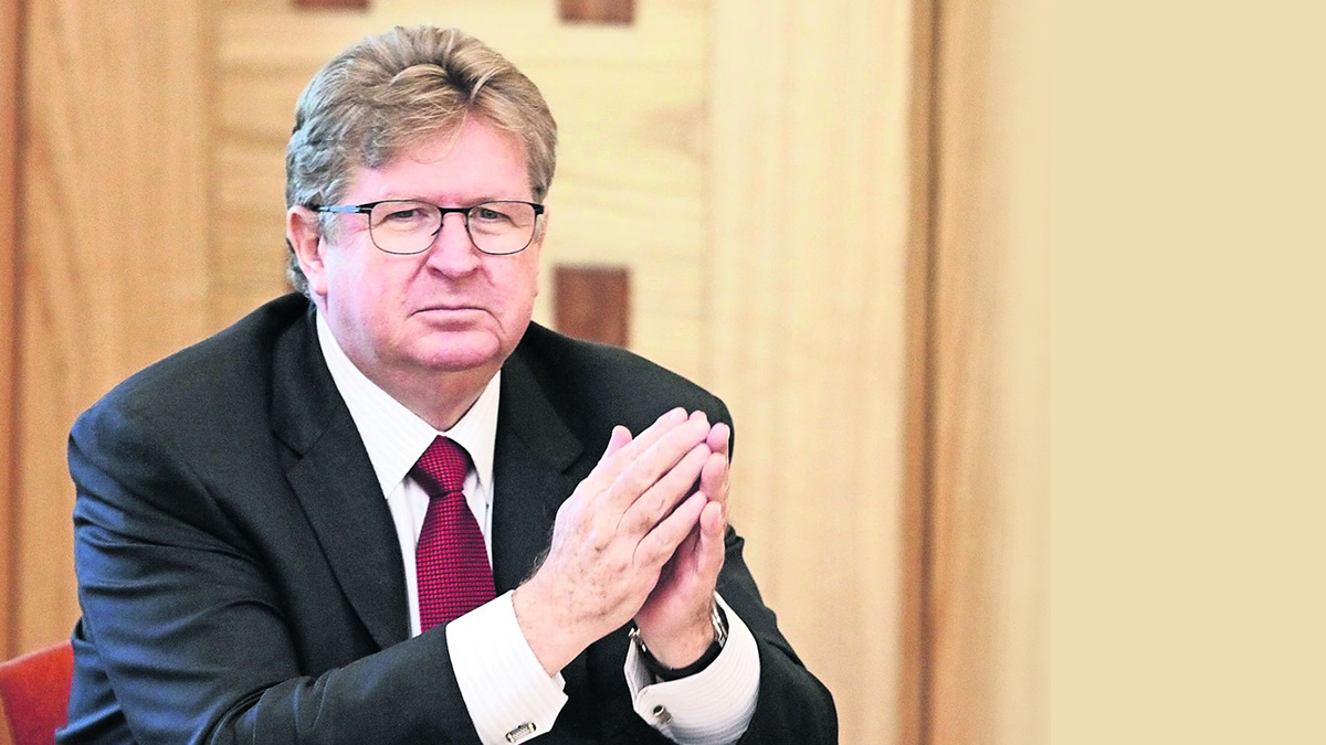2) german larrea mota velasco ($30 mil millones de... | MARCA.com