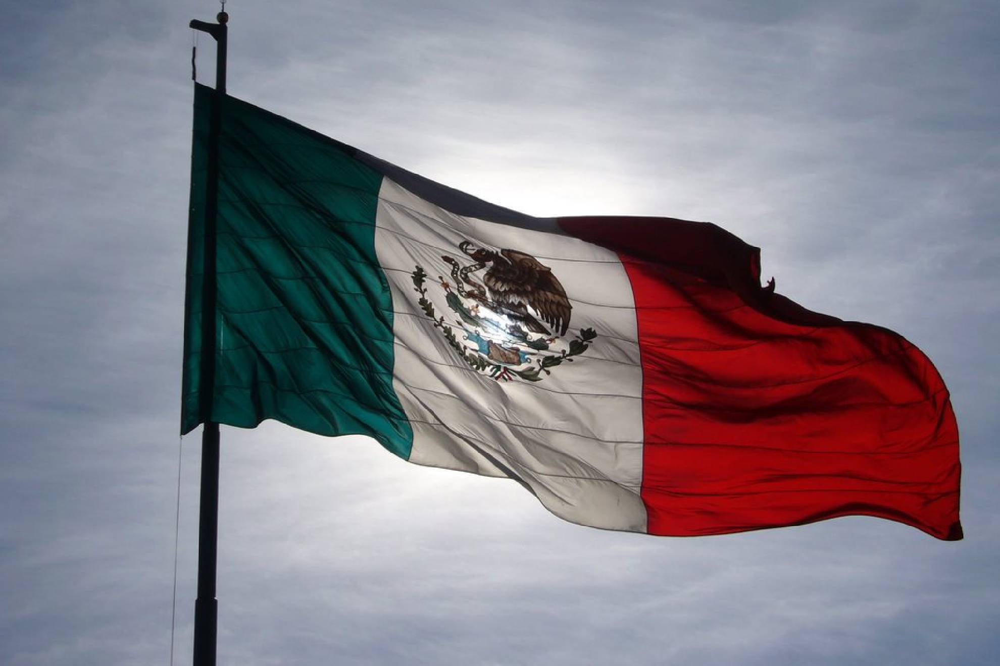 Día de la Bandera: ¿por qué se celebra el 24 de febrero en México? | MARCA  México