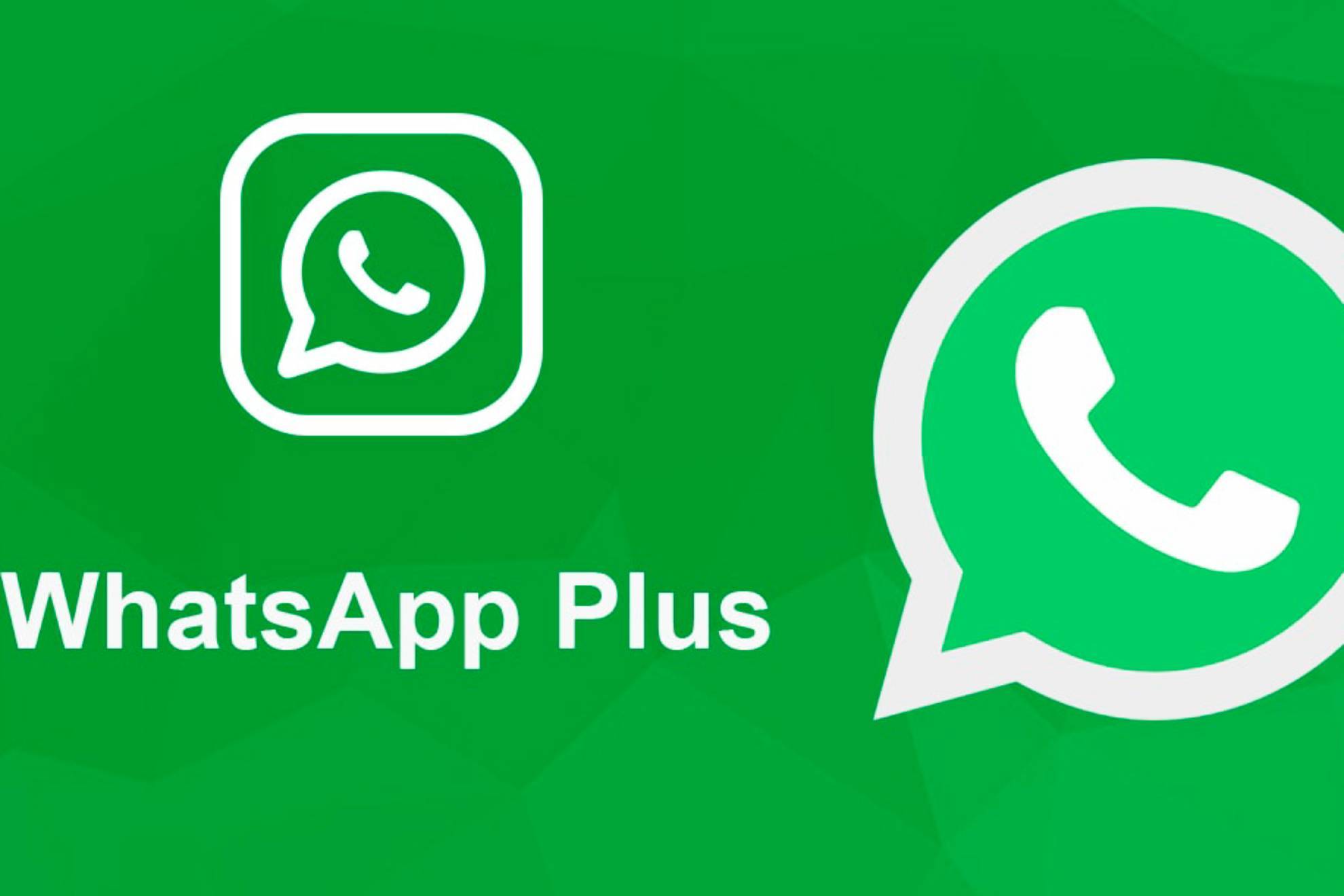 Cómo Instalar WhatsApp Plus V17.60 en Enero de 2024