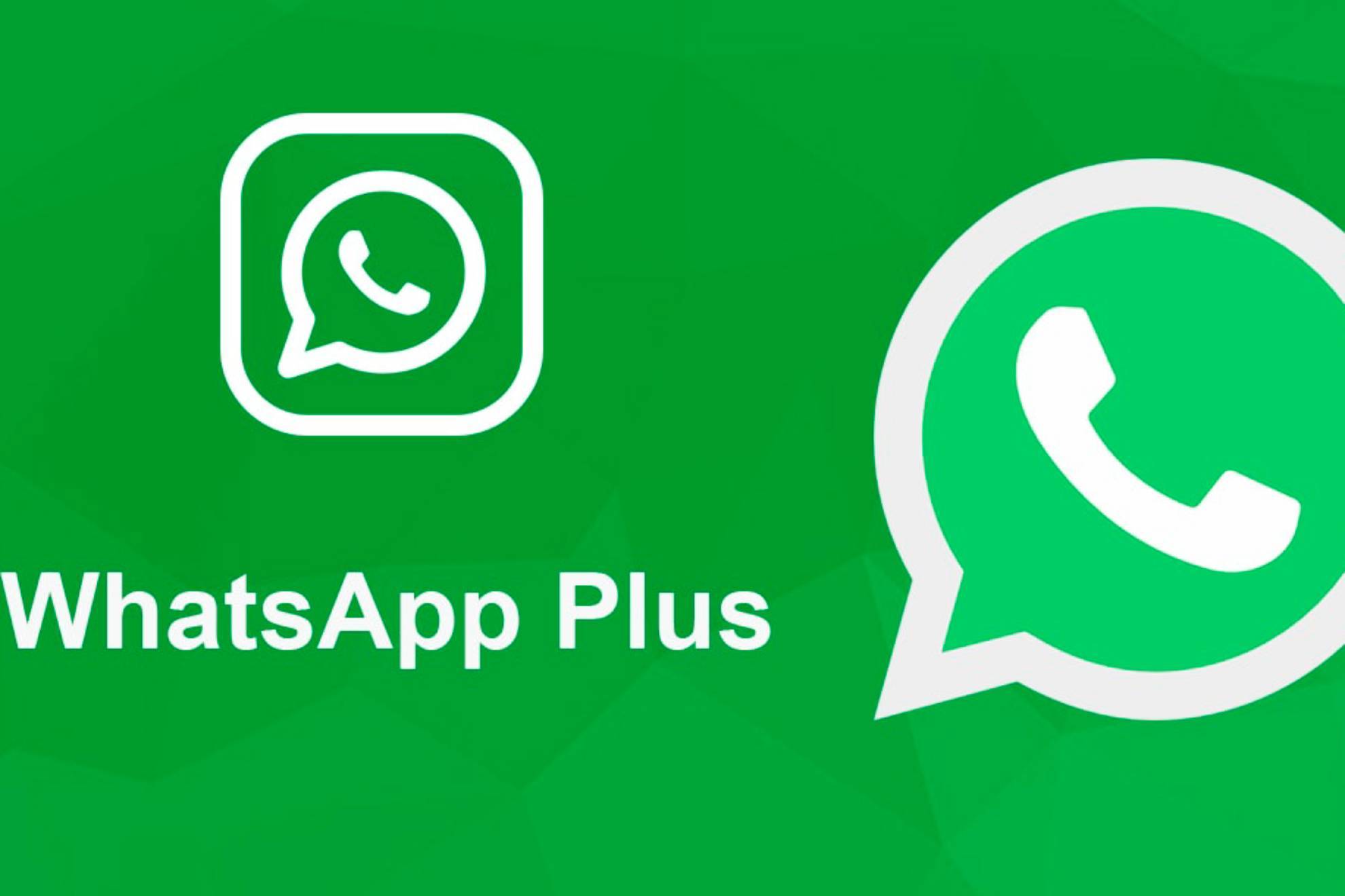 Descargar WhatsApp 2024 - Cómo tener siempre la última versión