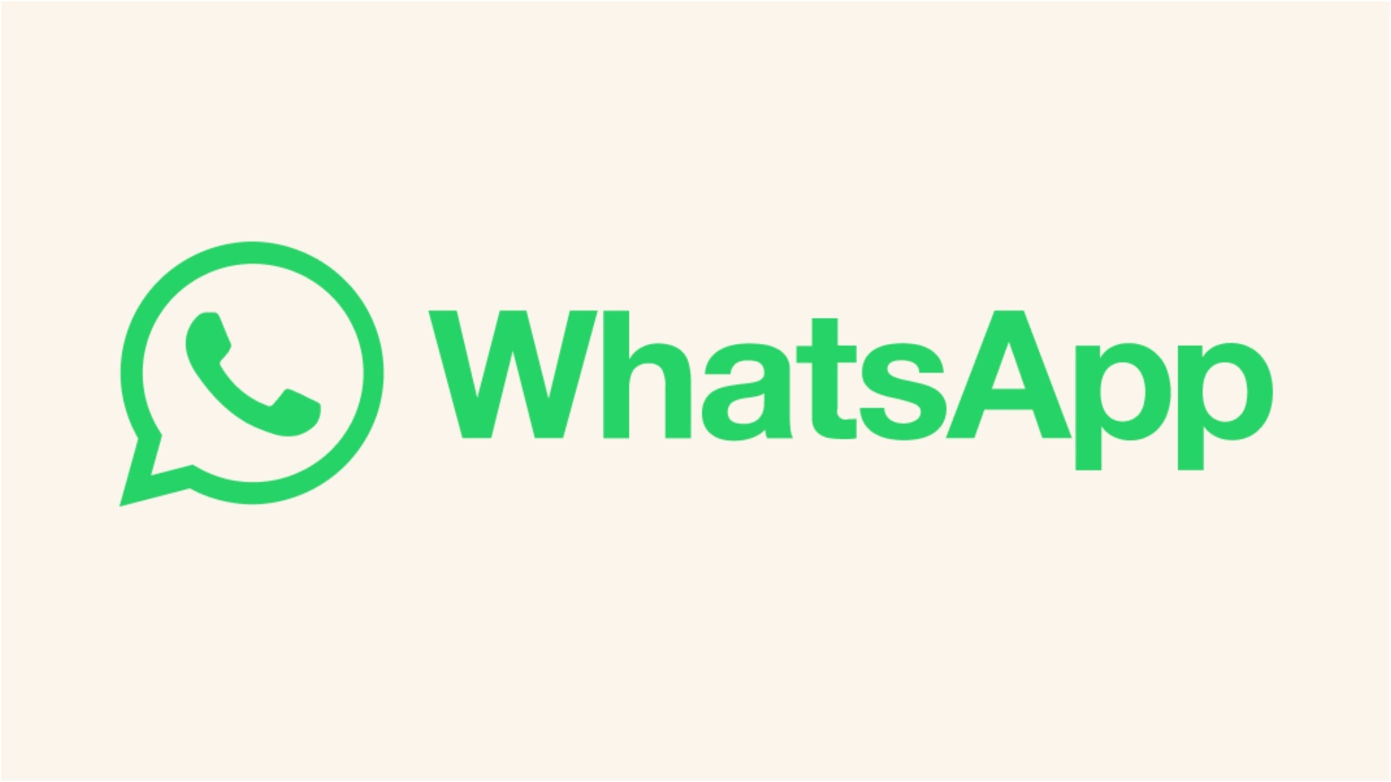 Modo espía de WhatsApp: ¿Qué es, cómo se activa y para qué sirve?