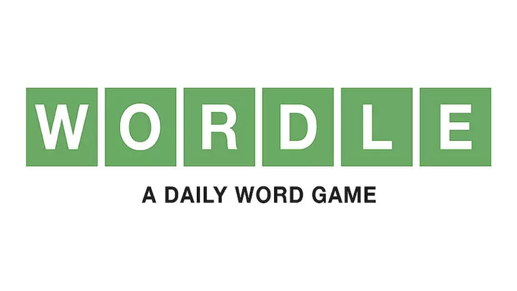 ¿Qué es Wordle y cómo se juega?