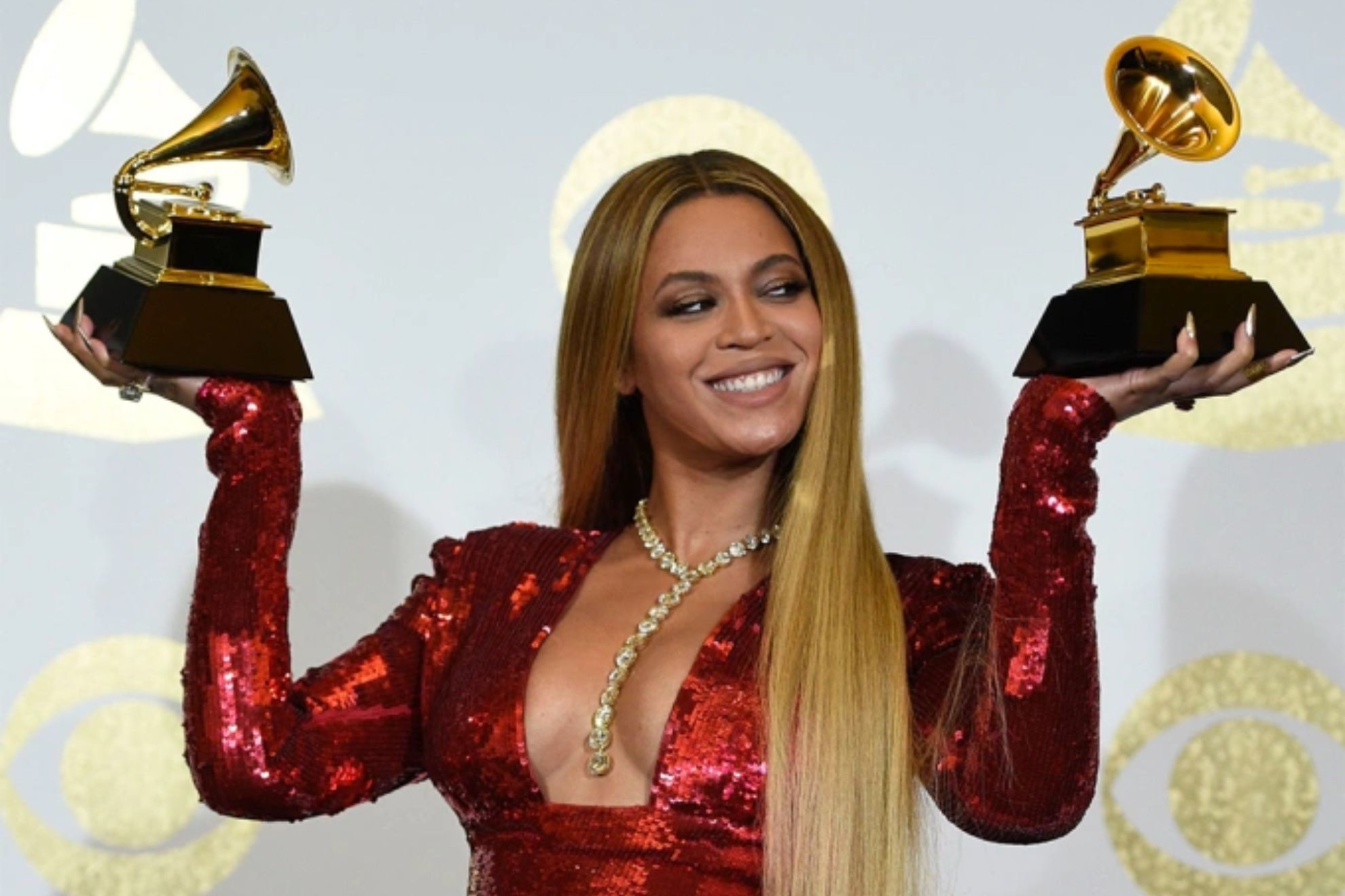 Premios Grammy 2023: lista completa de artistas galardonados