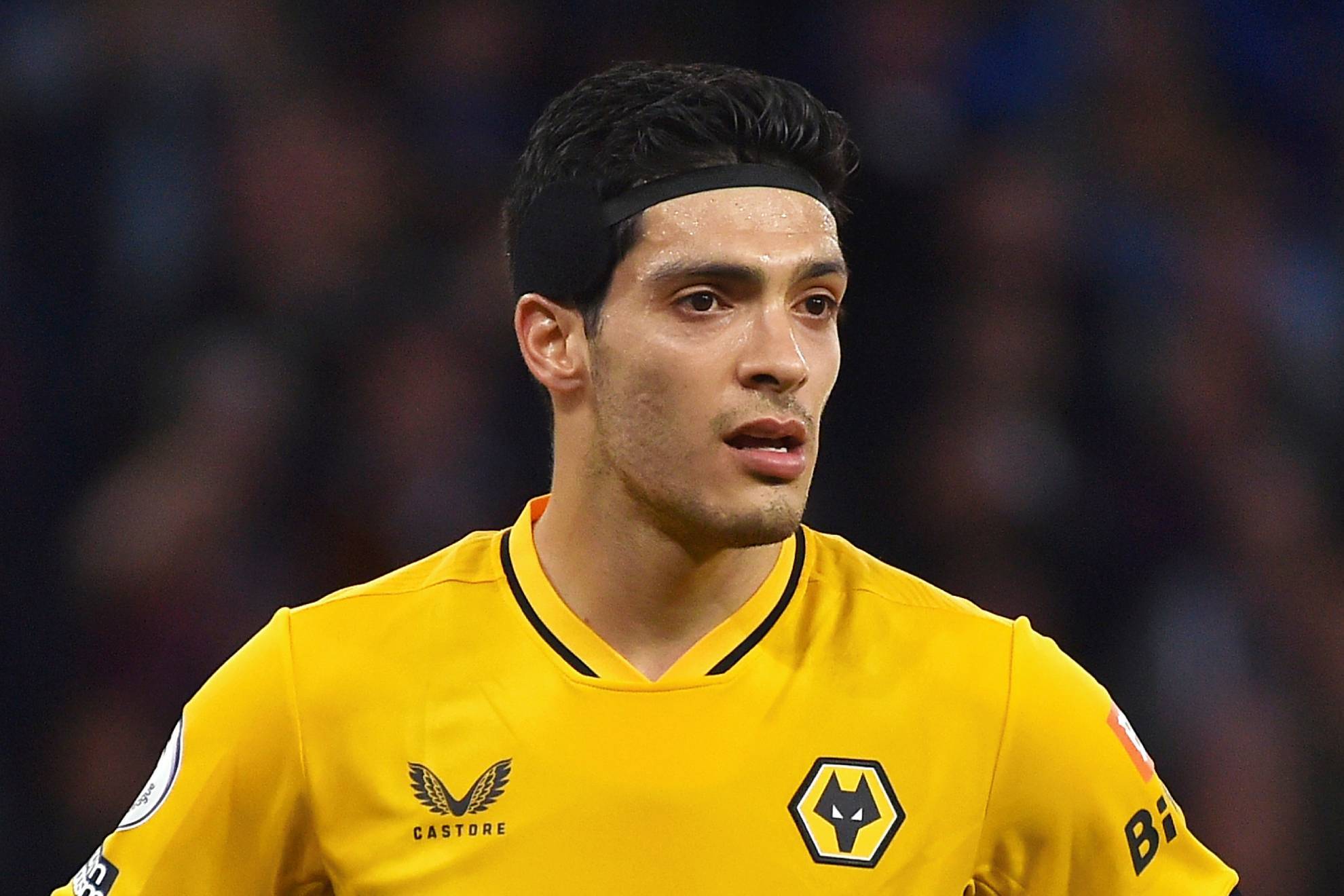 Peinado Raul Jimenez 2023