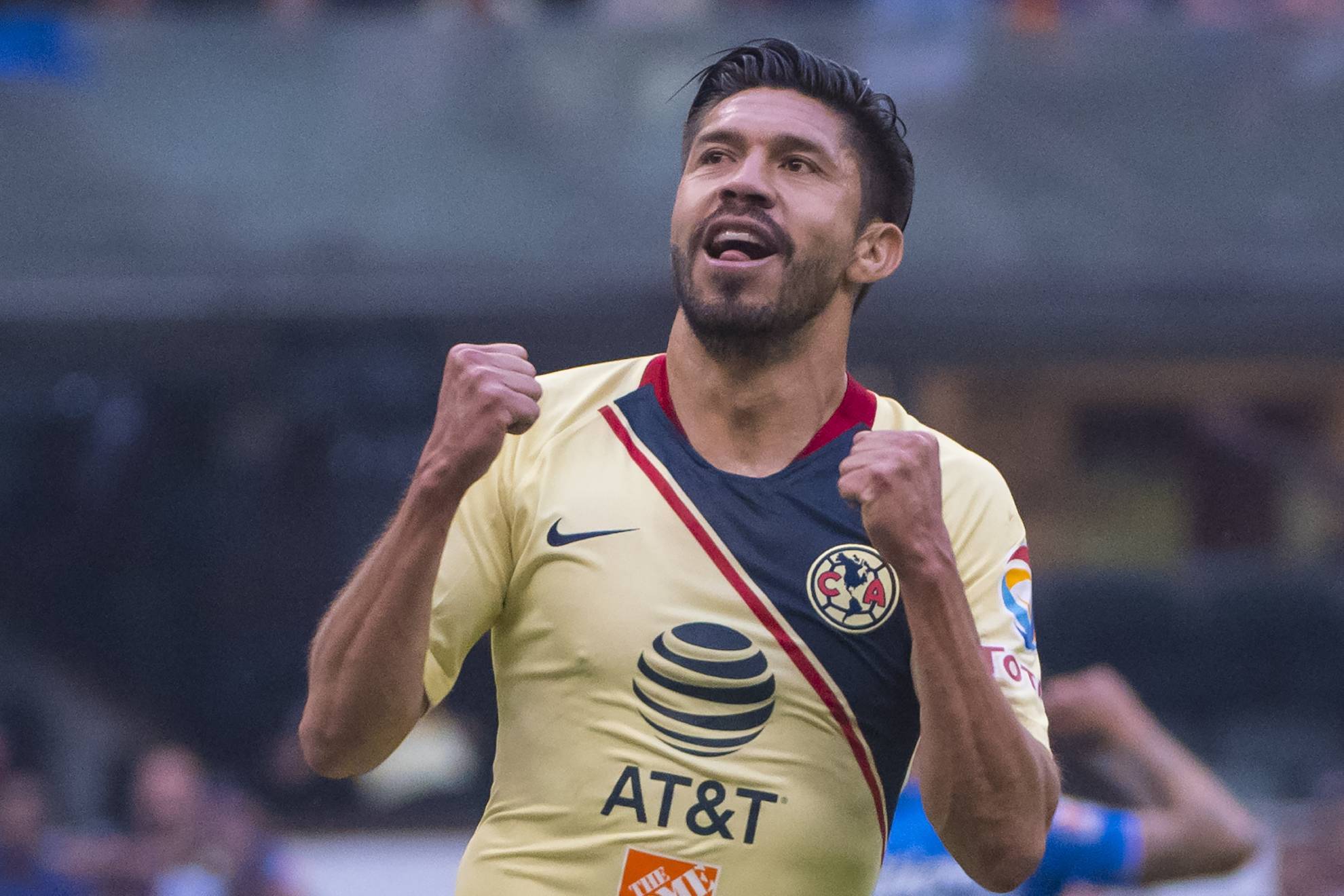Oribe peralta america jersey new arrivals