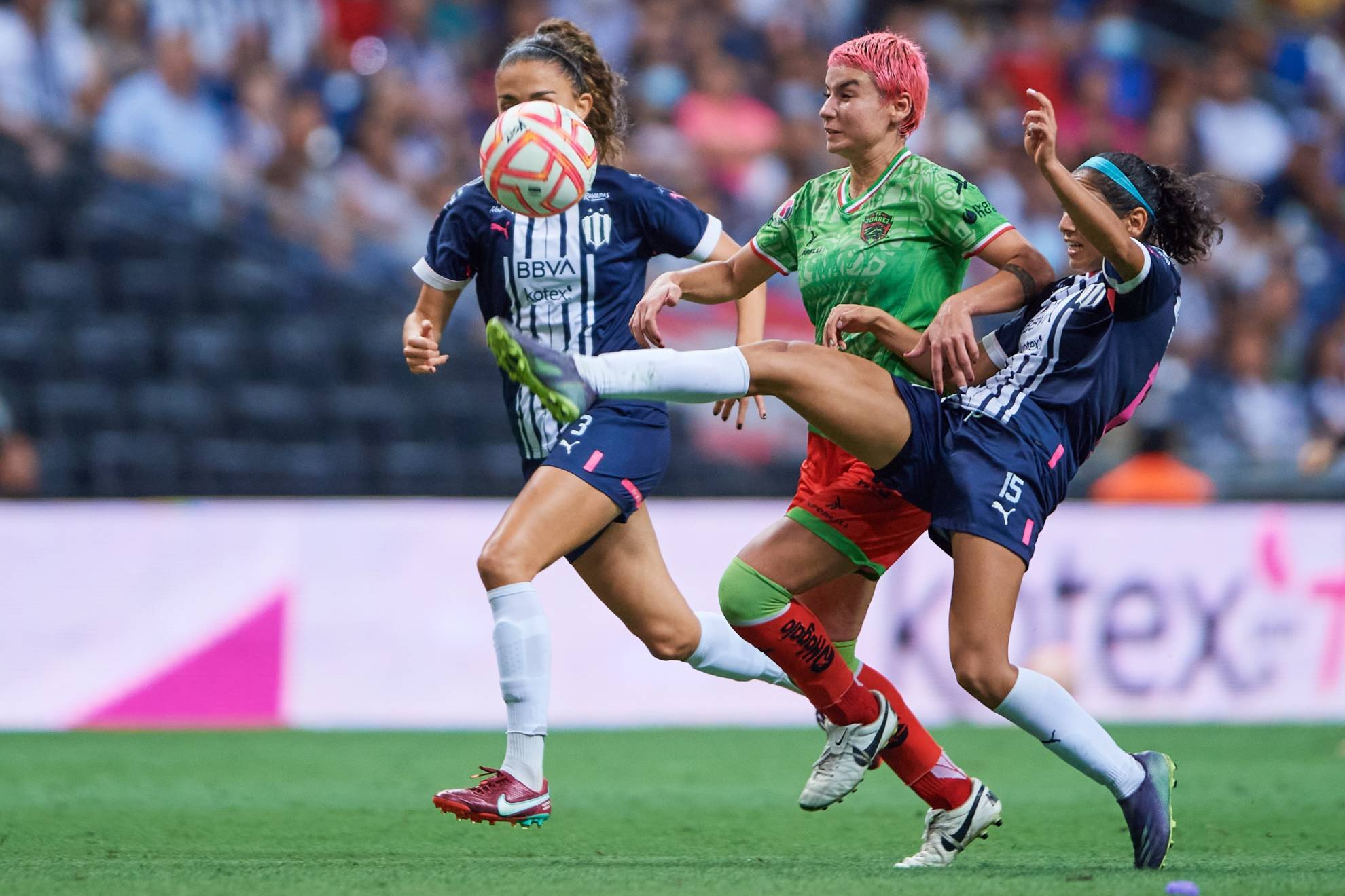 Tenis fila deals queretaro fc