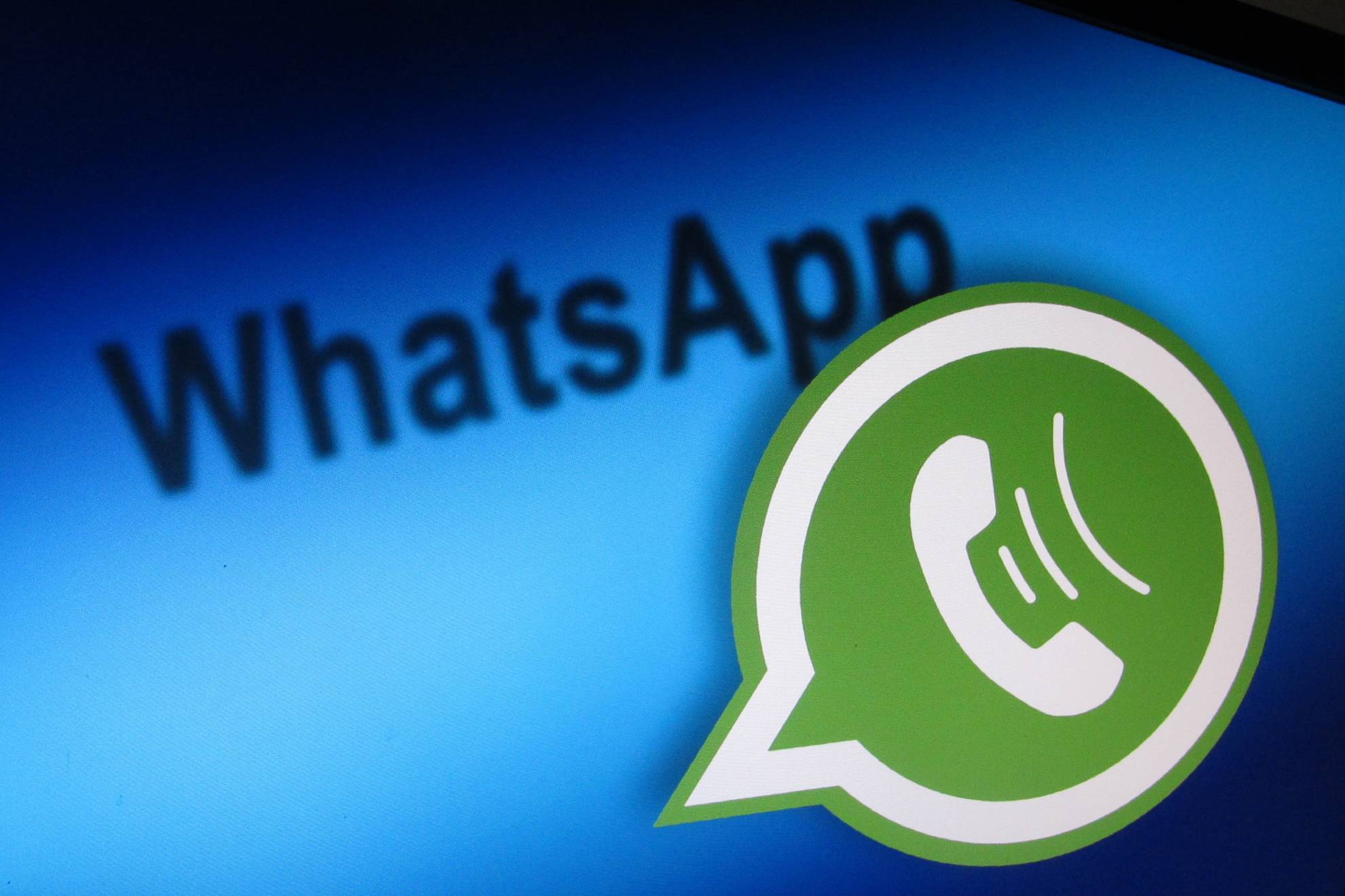 WhatsApp Plus tiene sus riesgos, porque hay vulnerabilidad de tus datos