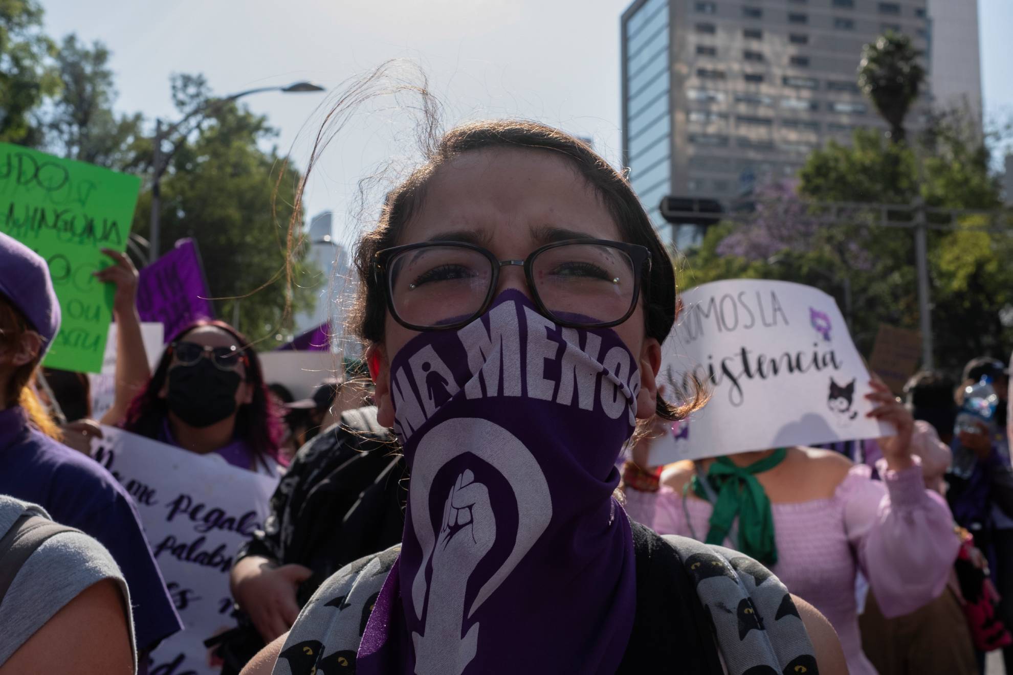 Día Internacional de la Mujer: frases famosas | MARCA México