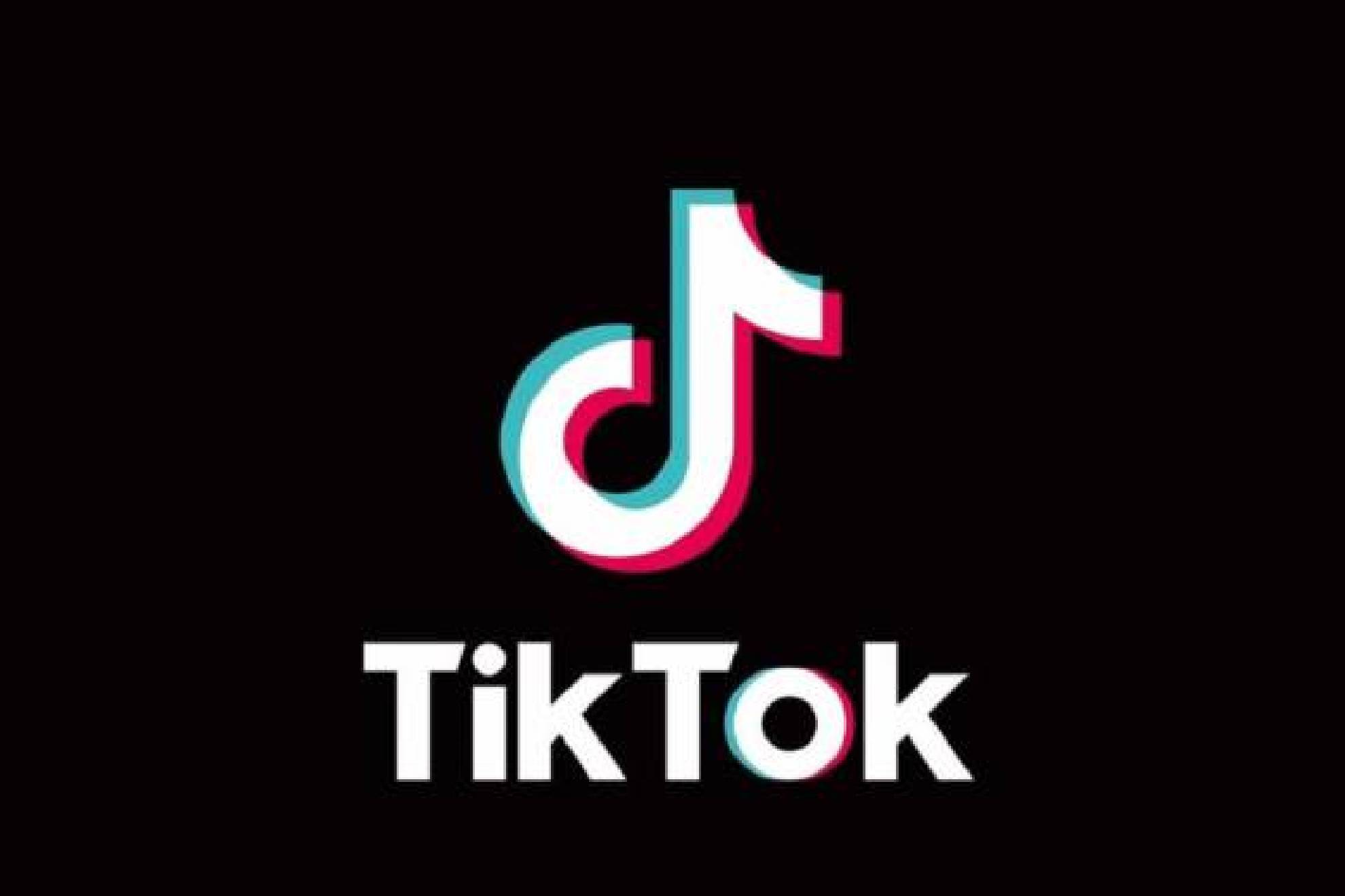 La red social TikTok tuvo fallos a nivel mundial este 9 de marzo.