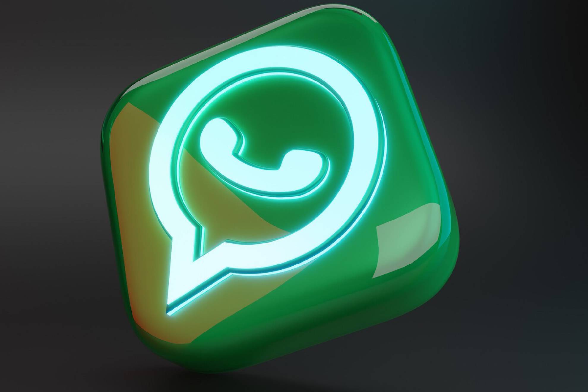 Meta prepara una de las opciones más esperadas para WhatsApp.