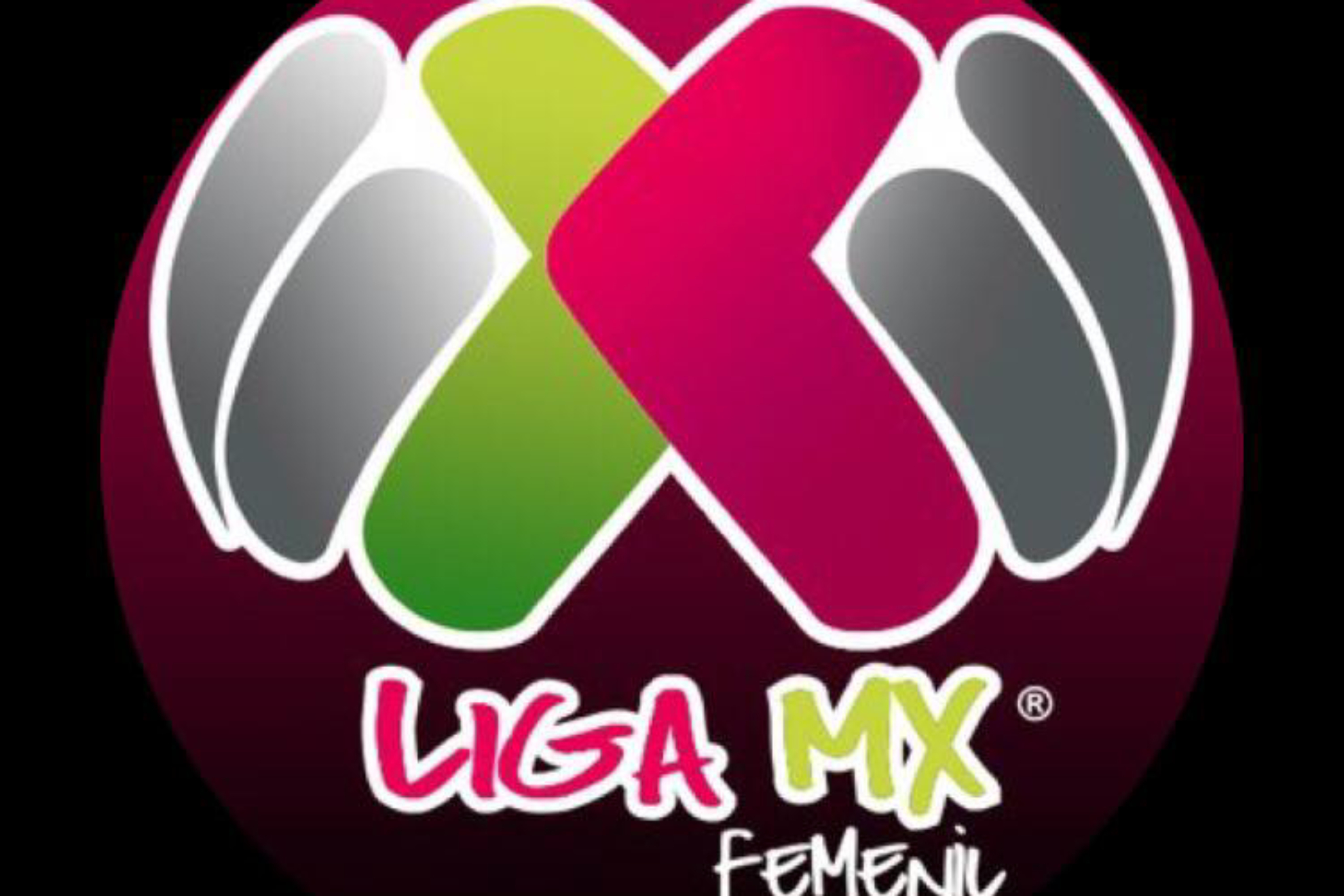 Liga Femenil MX.