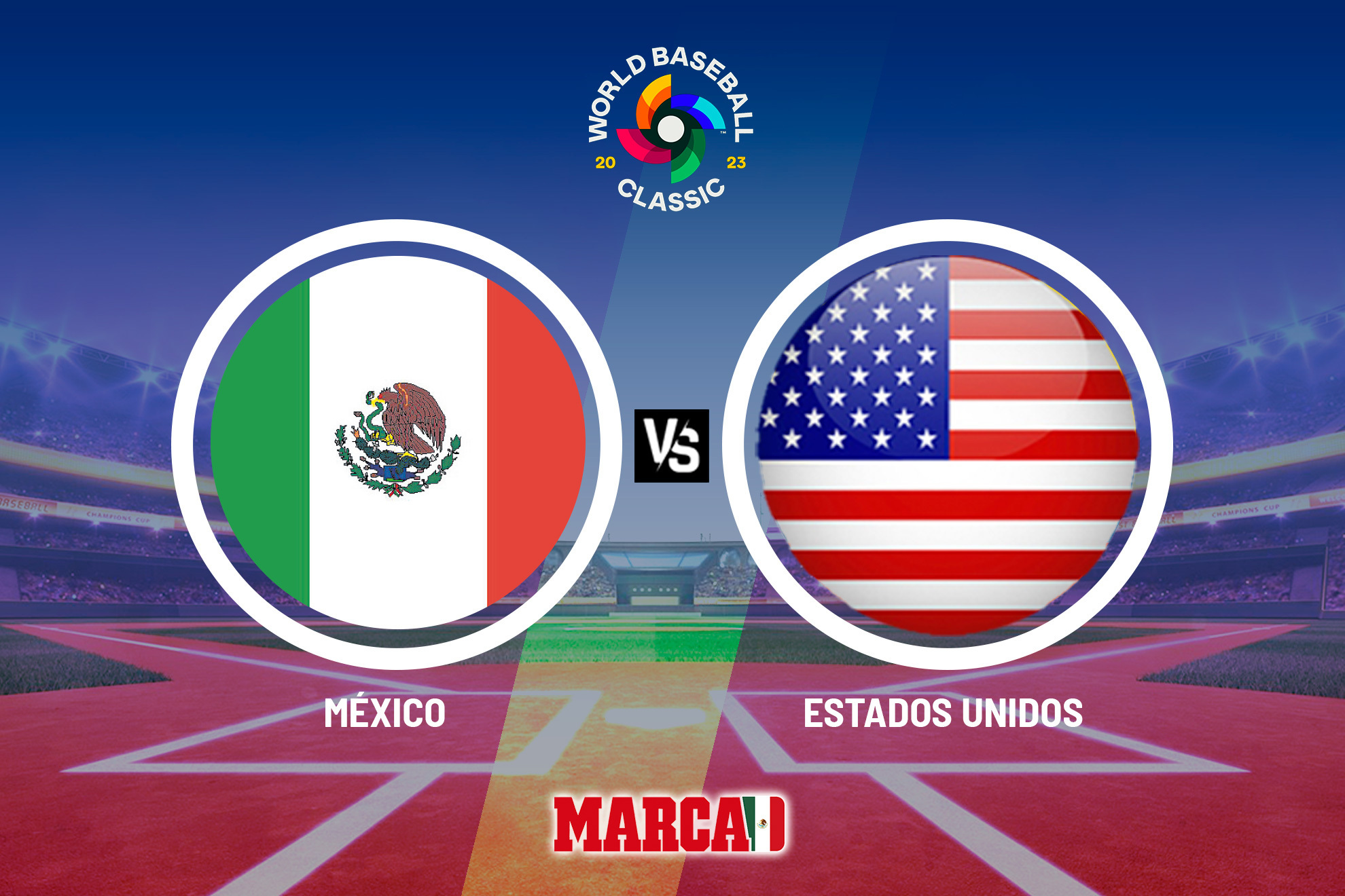 Descubrir 37+ imagen mexico vs estados unidos basquetbol en vivo