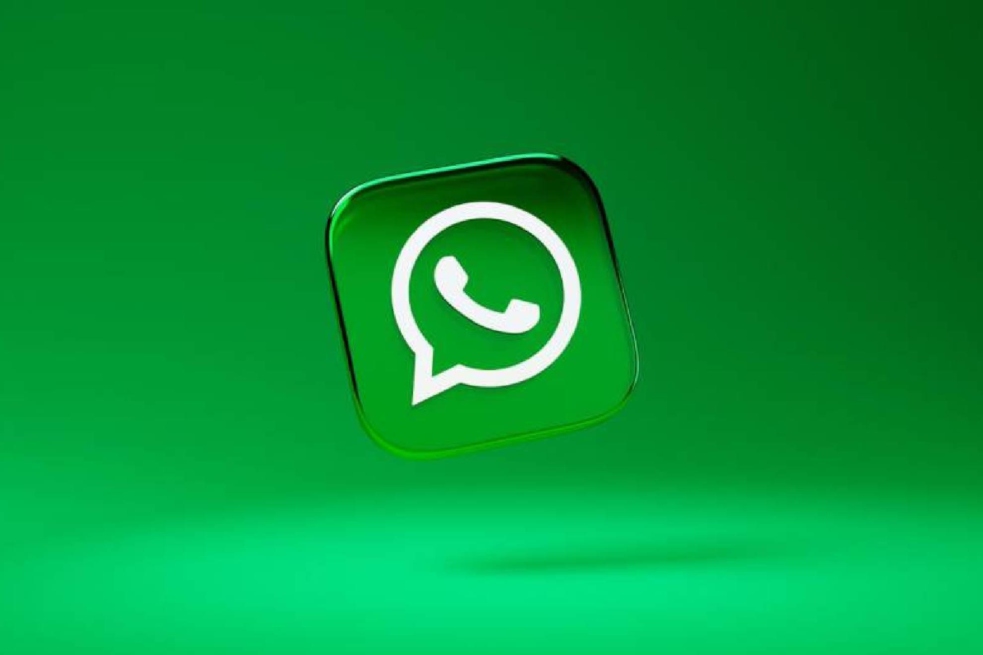WhatsApp y el truco para poder ver los mensajes que ya fueron eliminados.