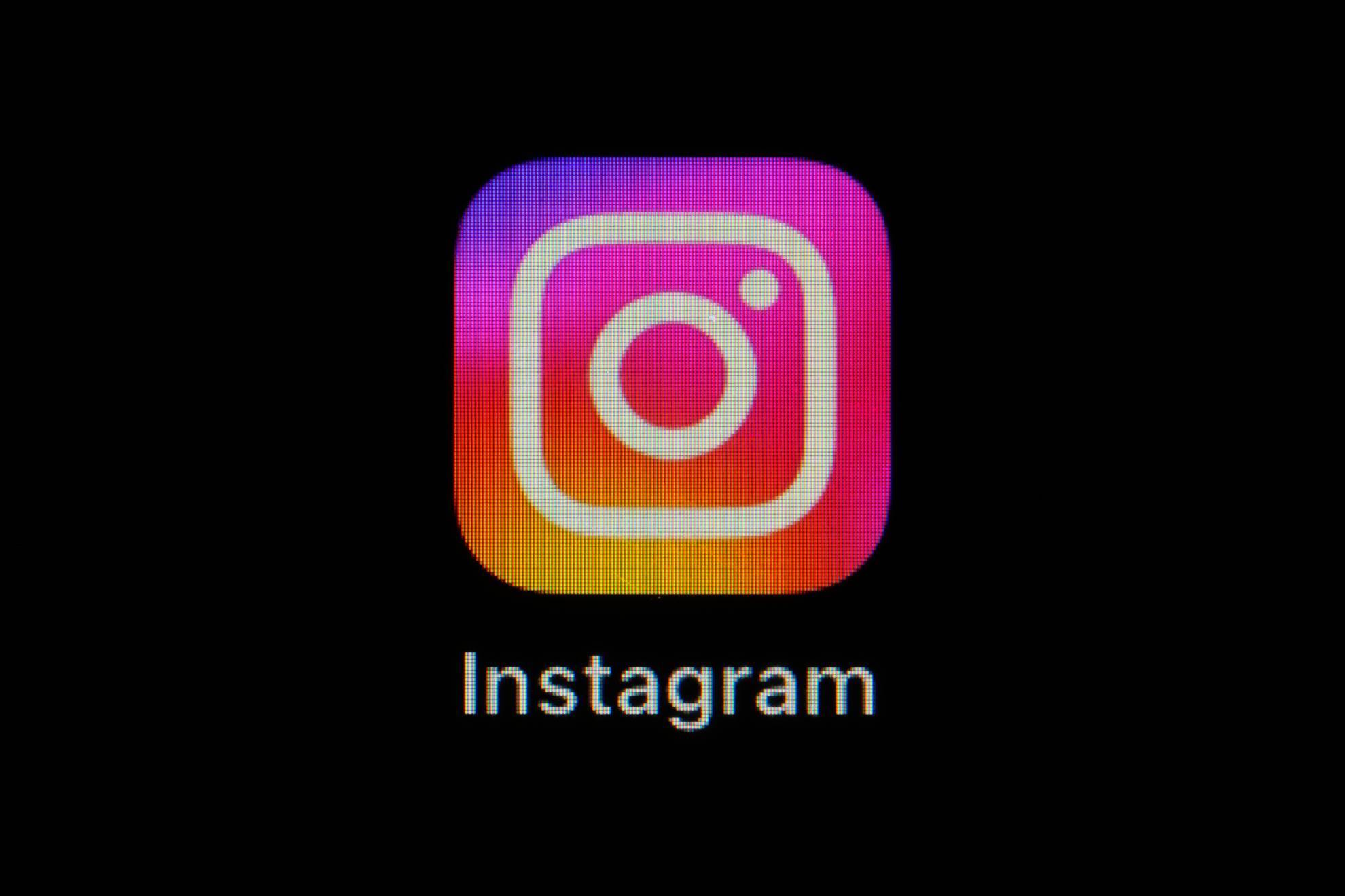 Instagram es una de las redes sociales favoritas por los usuarios