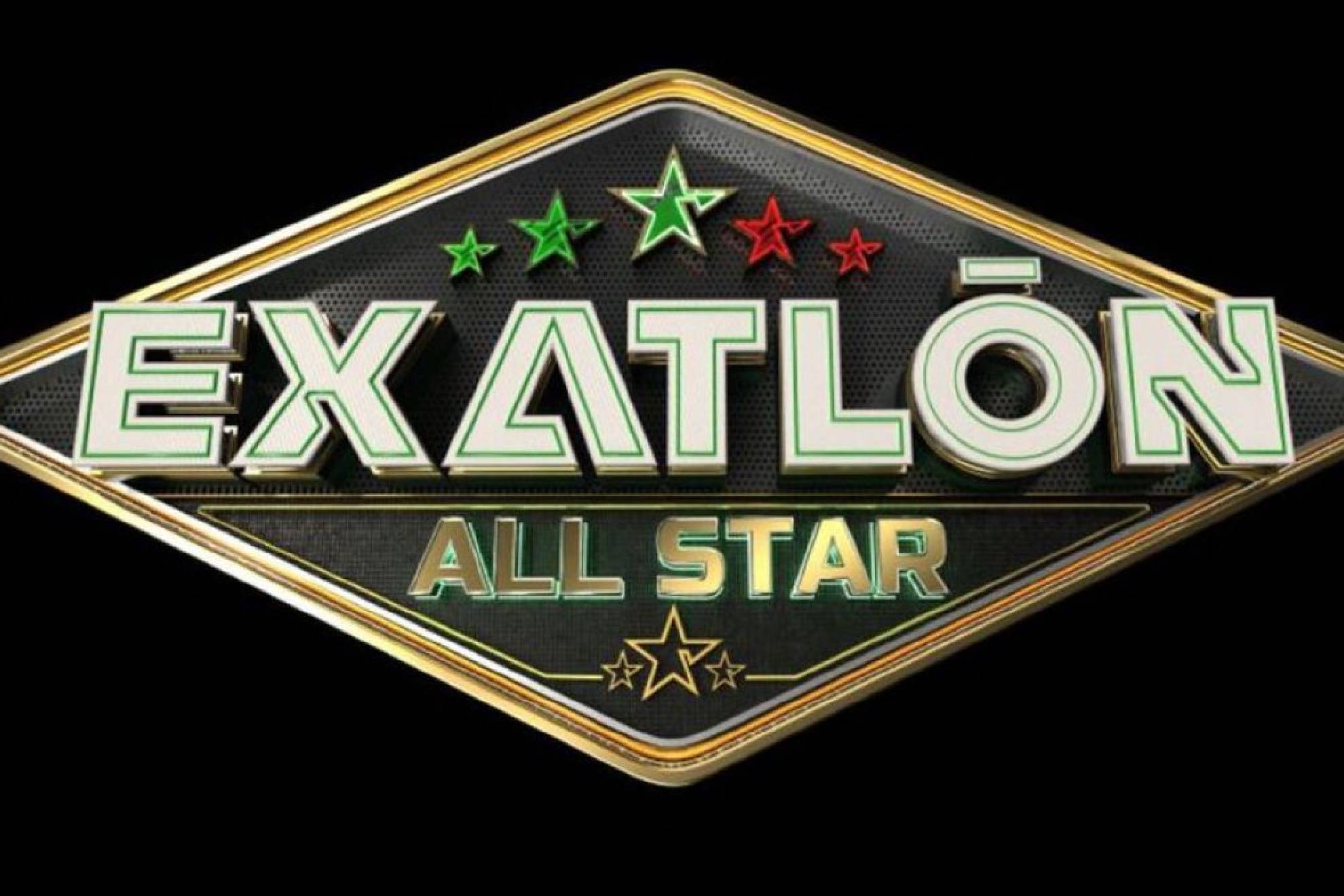 Eliminado de Exatlón 22 de marzo 2023: quién sale hoy miércoles All-Star México