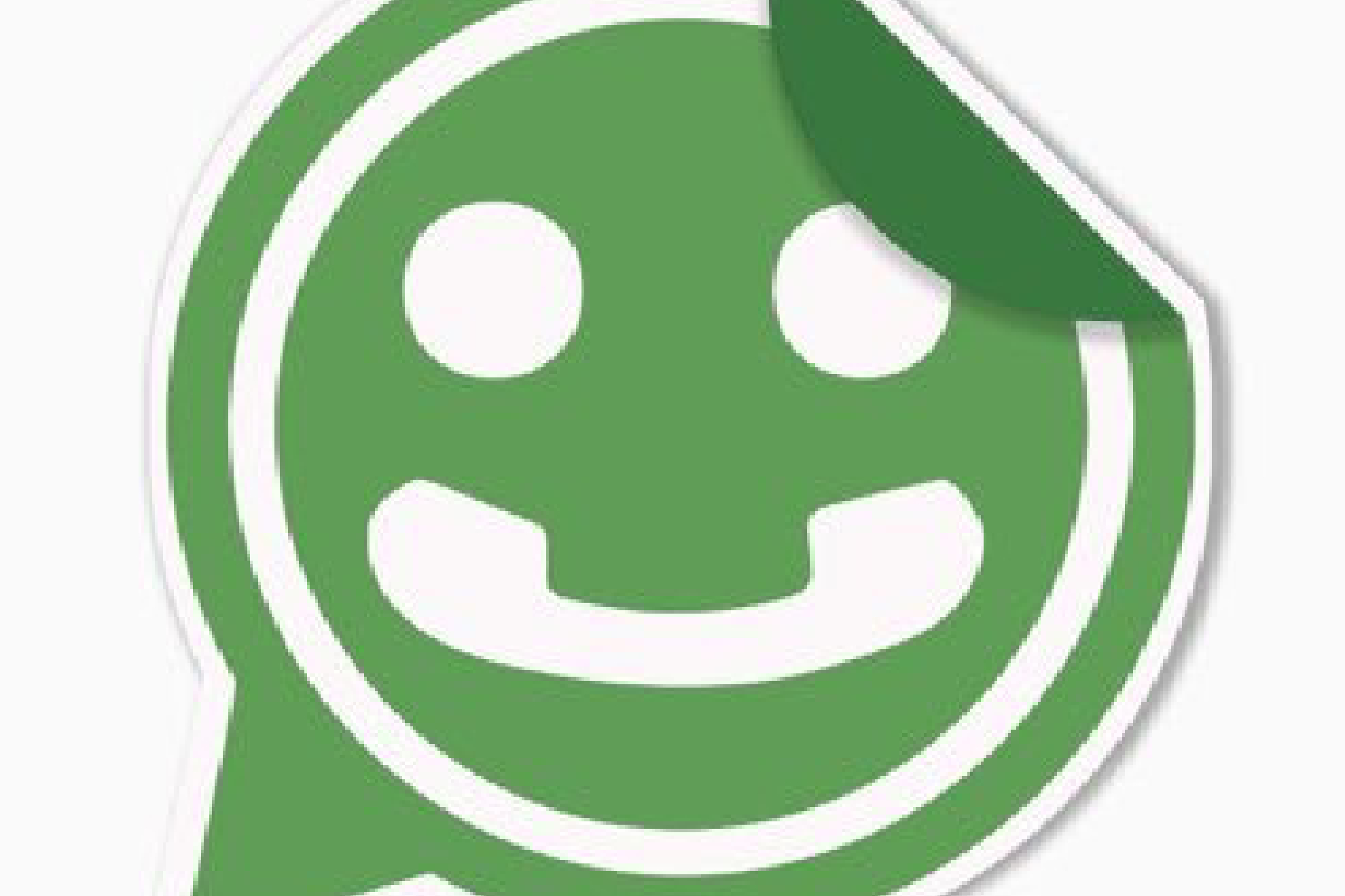 Petición no pagado Monje Stickers de WhatsApp graciosos: dónde descargar gratis | MARCA México