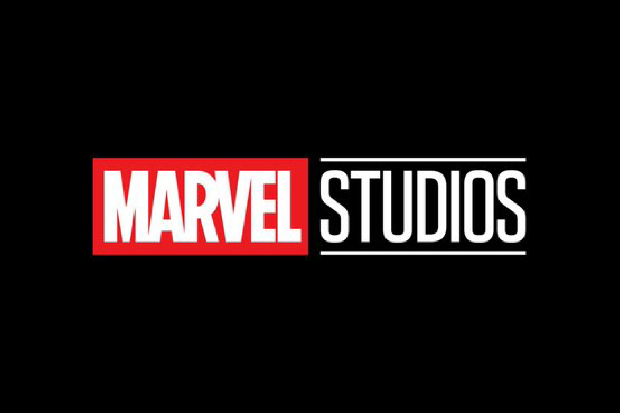Marvel sigue preparando sorpresas para todos los fanáticos de su personajes