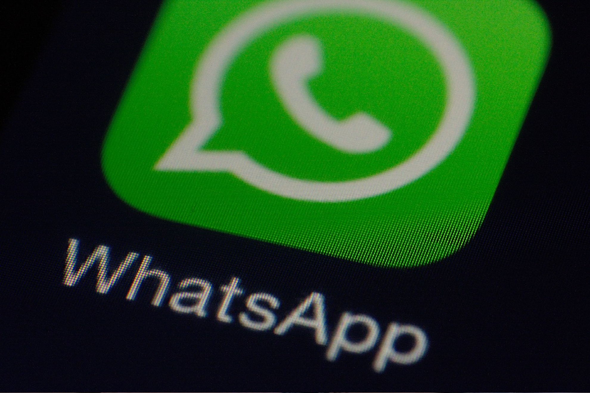 Android  así puedes camuflar WhatsApp por otra aplicación