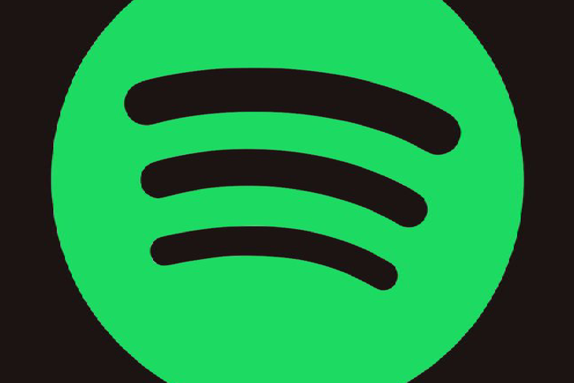 Spotify es una de las plataformas musicales más solicitada por los usuarios