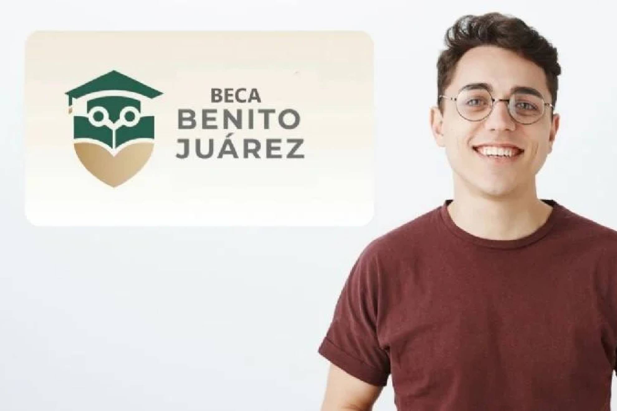 ¿Cómo saber si mi escuela es beneficiaria de la beca Benito Juárez?
