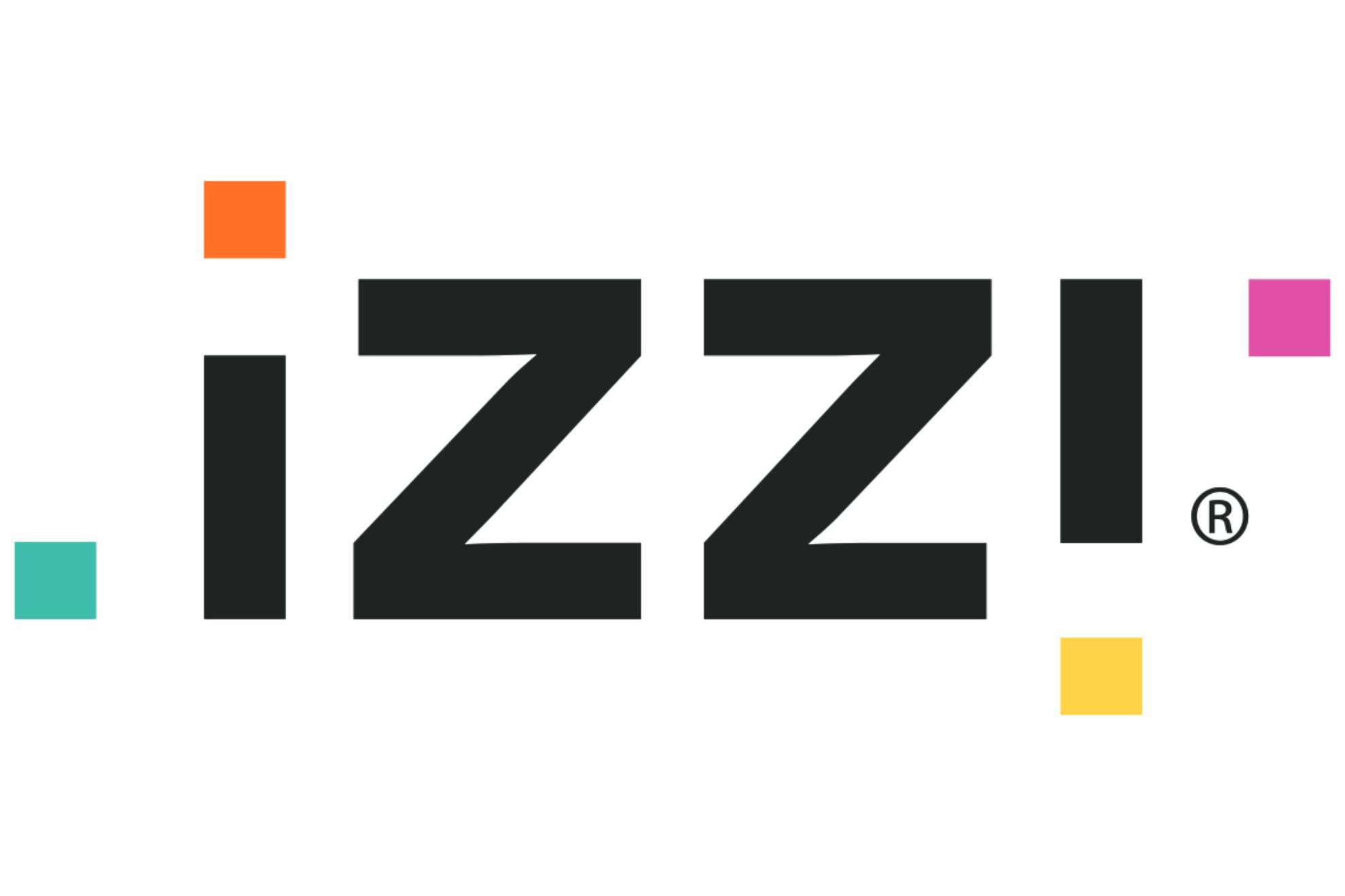 Izzi es una de las empresas de telecomunicaciones más importantes de México