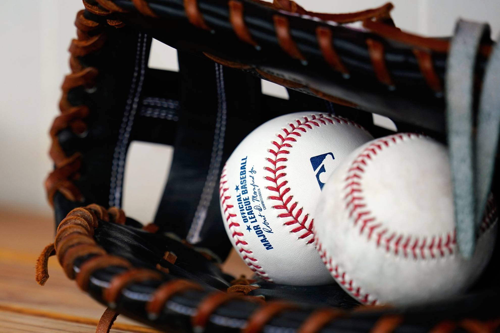 MLB sigue siendo una liga económicamente fuerte en Estados Unidos