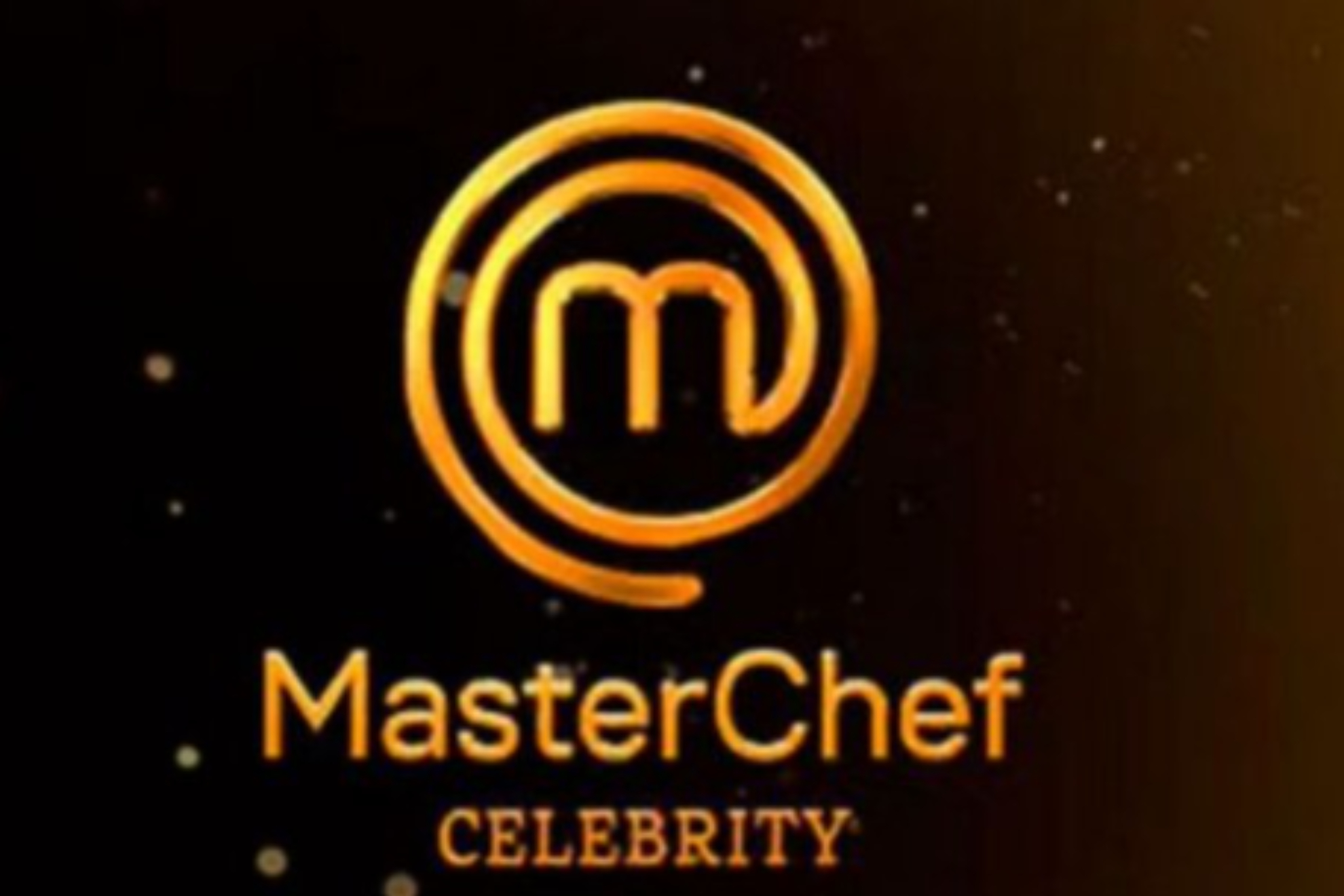 MasterChef Celebrity México 2023.