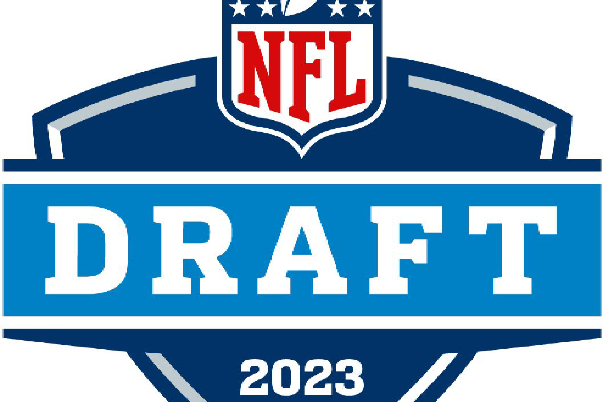 En abril se llevará a cabo una edición más del Draft de la NFL