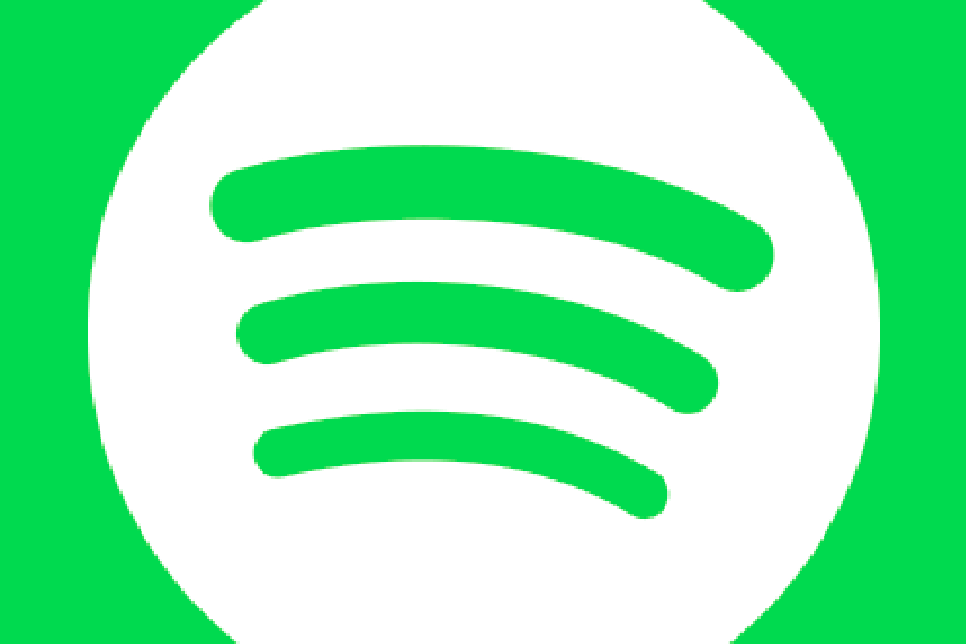 Spotify es una de las aplicaciones más utilizadas por los usuarios en el Internet