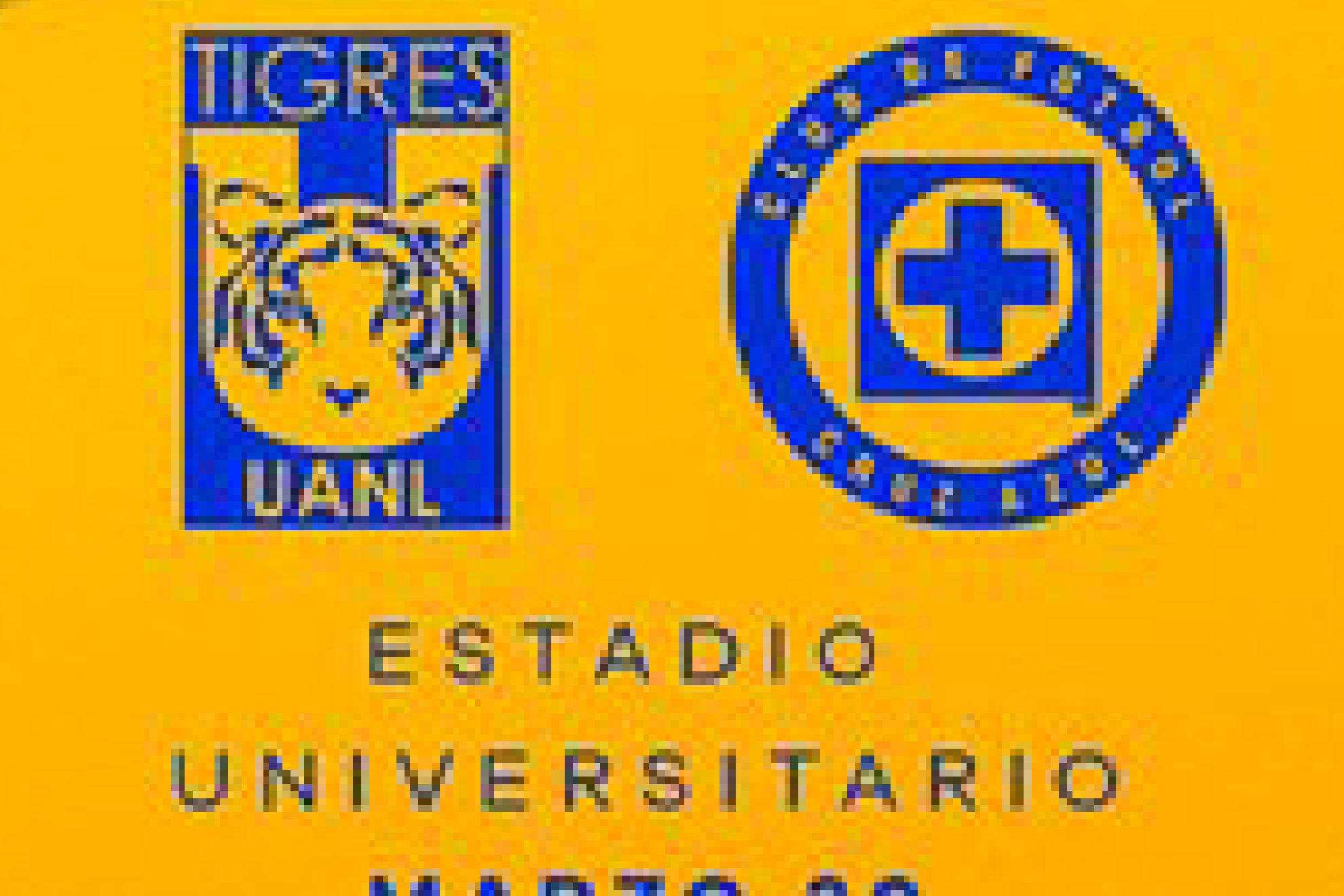 Tigres y Cruz Azul abrirán la jornada 12 de la Liga MX Femenil en el 'Volcán'