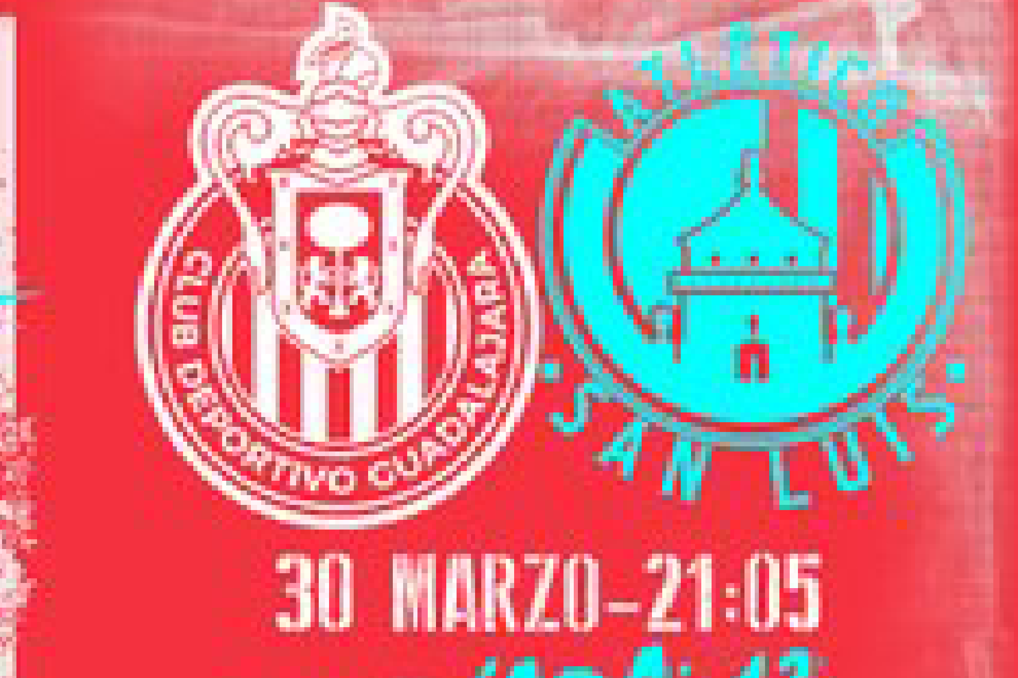 Chivas y San Luis medirán fuerzas en el inicio de la fecha 12 en la Liga MX Femenil