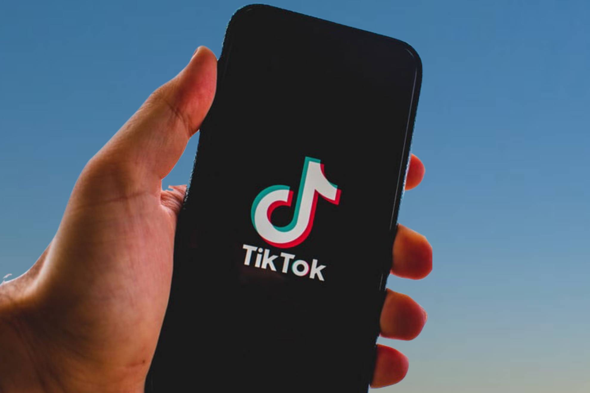 TikTok tienen millones de usuarios en el mundo digital