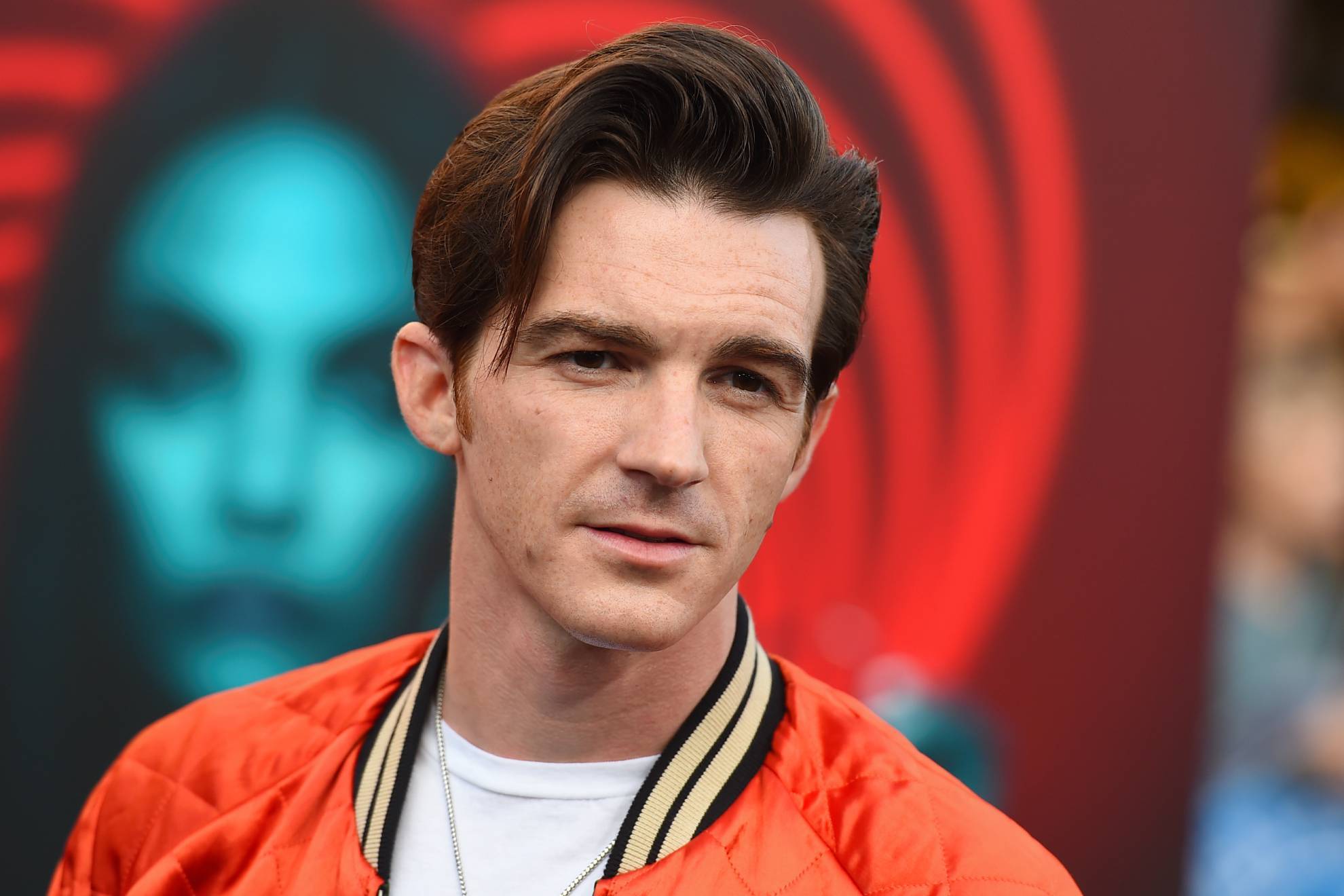 Drake Bell: ¿por qué se declaró culpable tras acusaciones de abuso sexual? | MARCA México