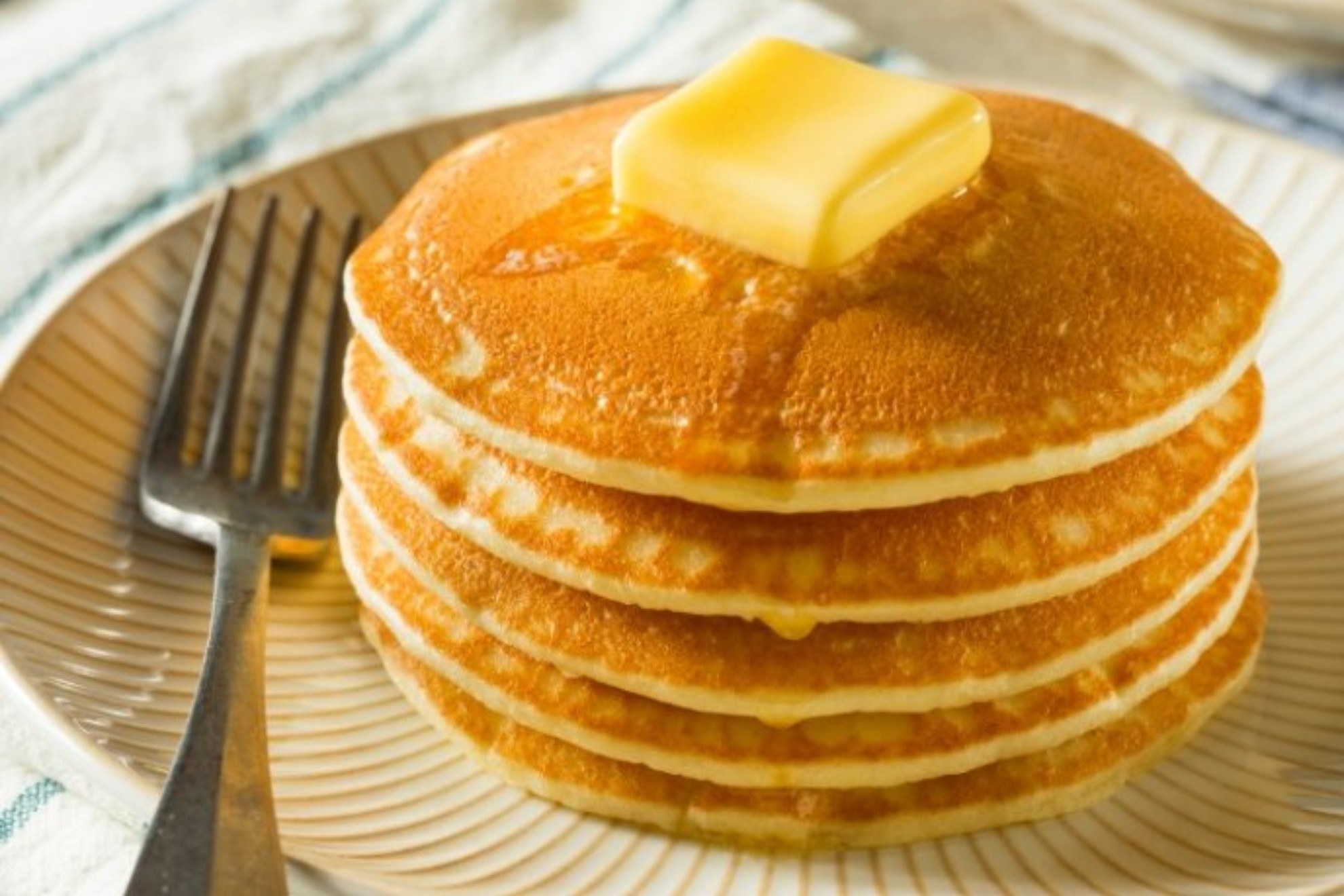 Marcas de hot cakes 2023 que tus hijos deben evitar | MARCA México