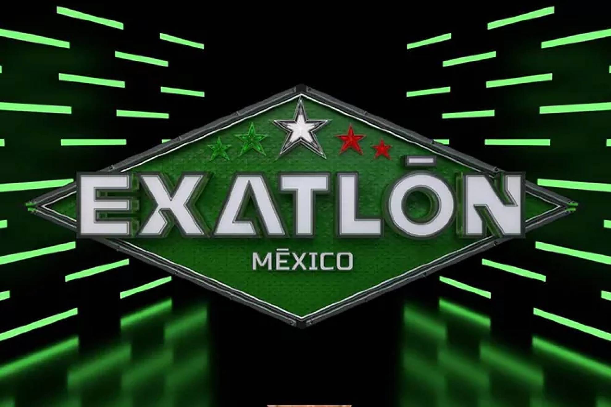 MARCA M xico Diario Online L der En Informaci n Deportiva marca-m-xico-diario-online-l-der-en-informaci-n-deportiva