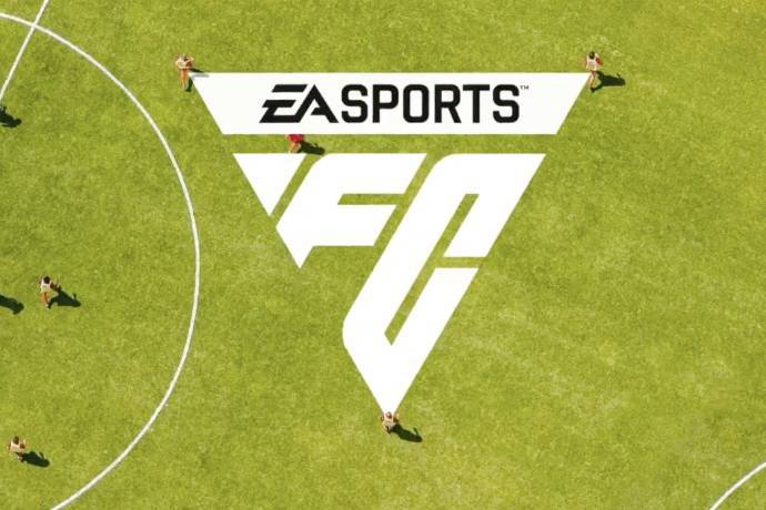 EA Sports FC revela sus primeras imágenes, en un intento por desmarcarse de FIFA