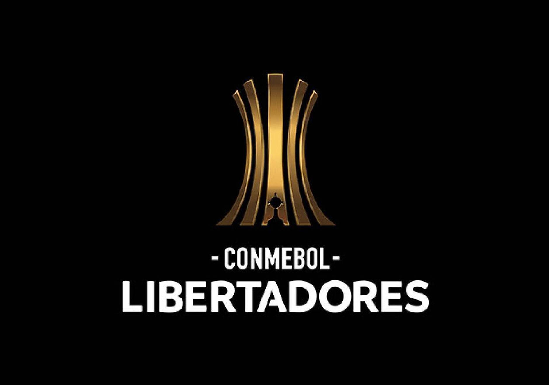 Se ha disputado ya la Jornada 1 en la Copa Libertadores 2023.