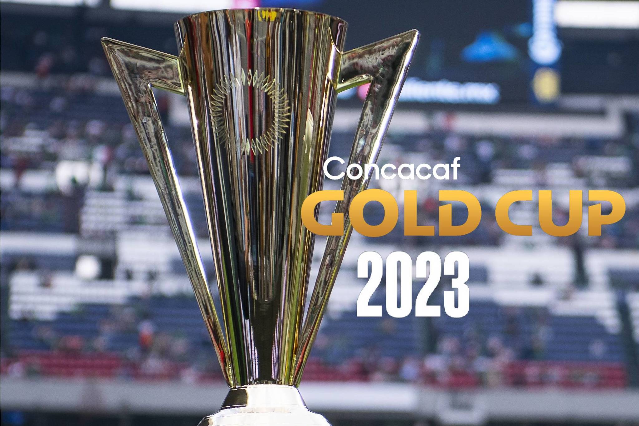 Copa Oro 2023 Todas las noticias
