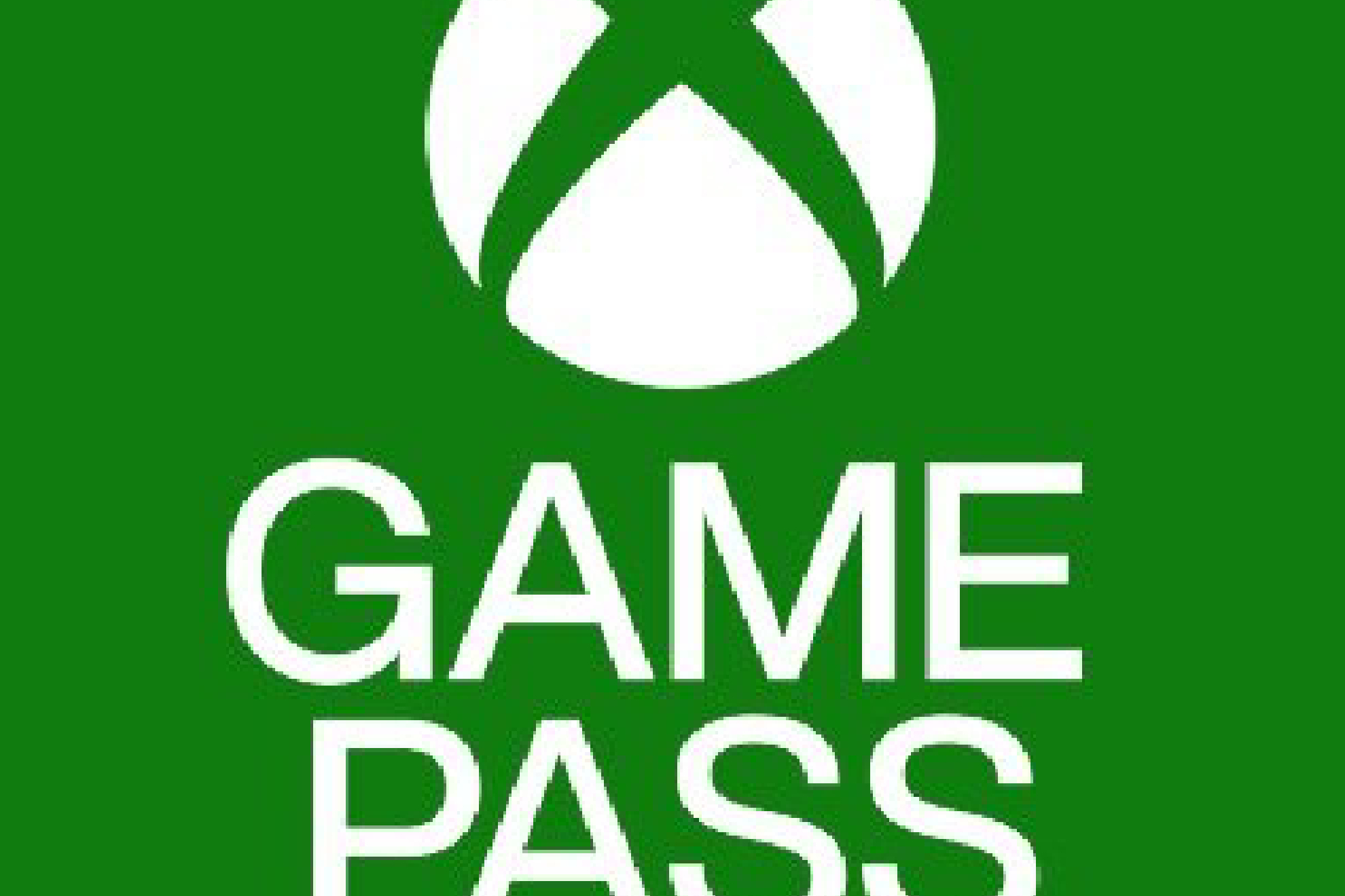 Gaming: Xbox Game Pass: qué nuevos juegos están disponibles