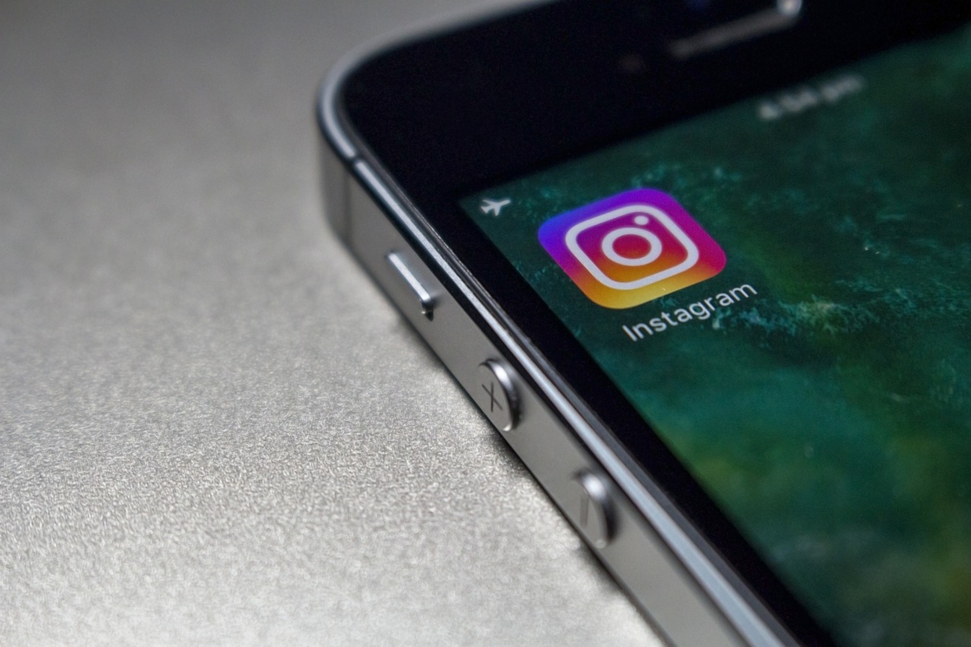 Instagram: Qu significa o22 y todos los cdigos en tendencia?