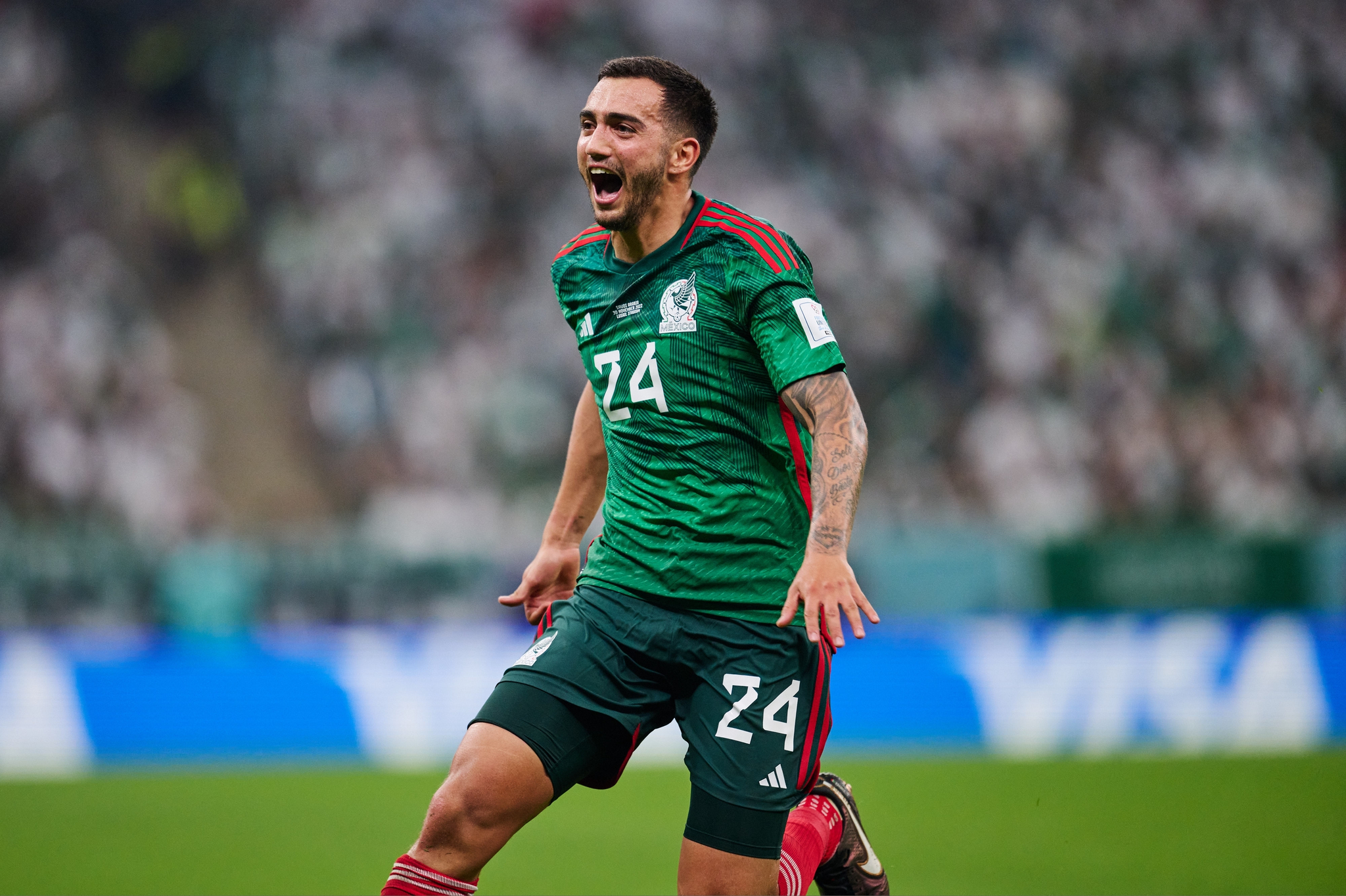 Copa Oro 2023: As quedaron los Grupos tras el sorteo, revisa rivales de Mxico, Estados Unidos y Costa Rica