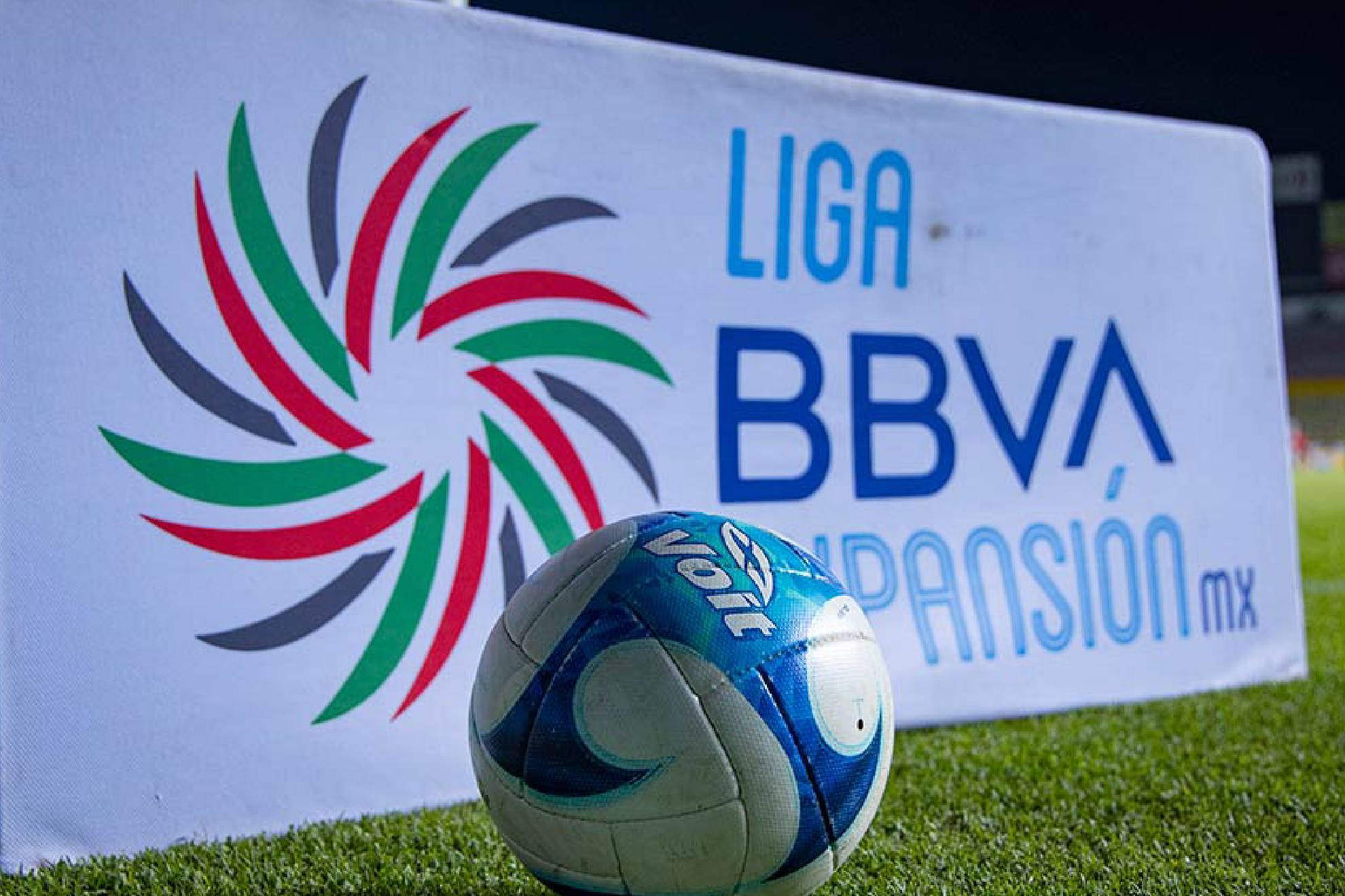 En próximos días se analizará la posibilidad de aumentar equipos en la Liga Expansión MX.