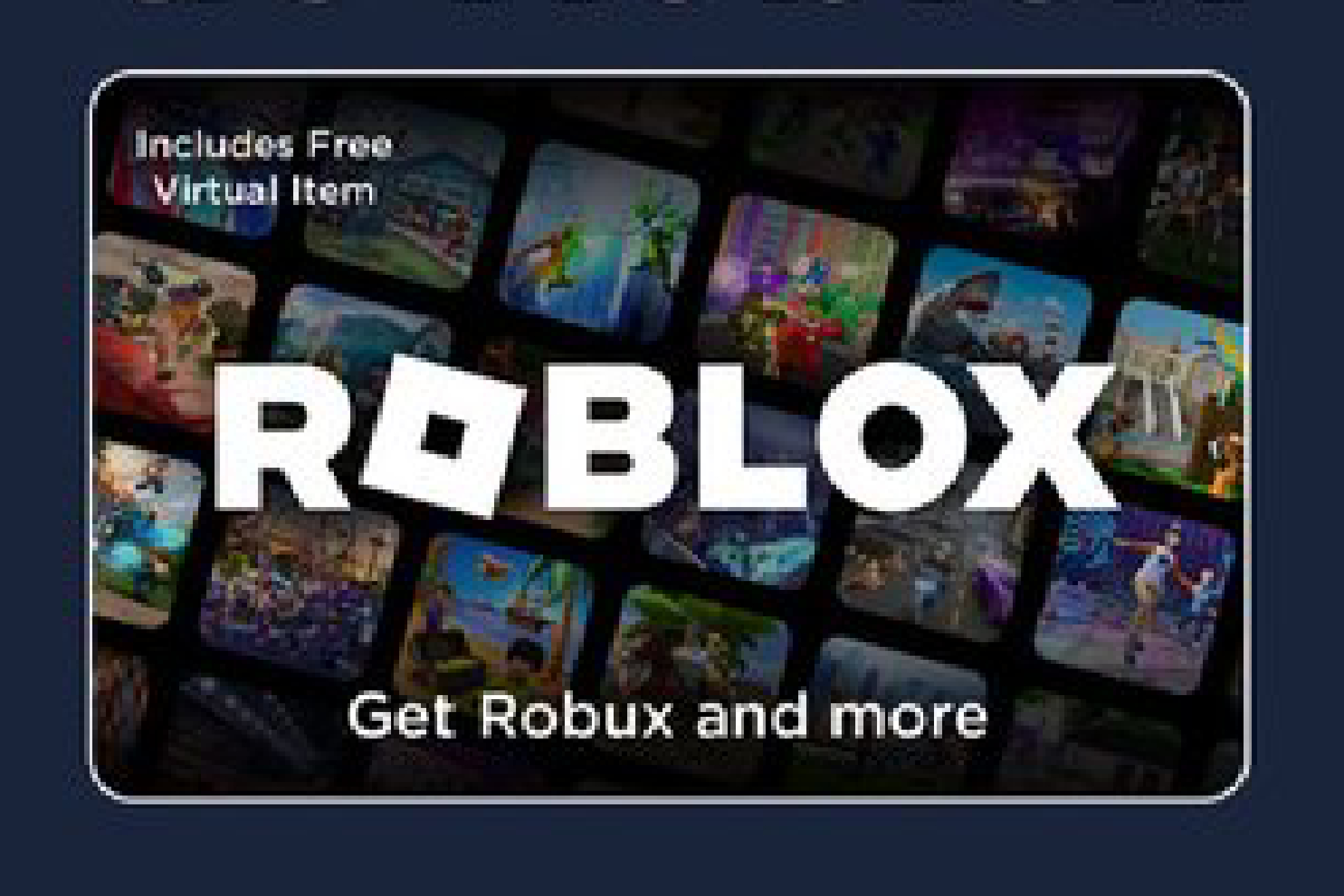 ROBLOX agregara ESTA NUEVA FUNCION para INICIAR SESION, ahora será