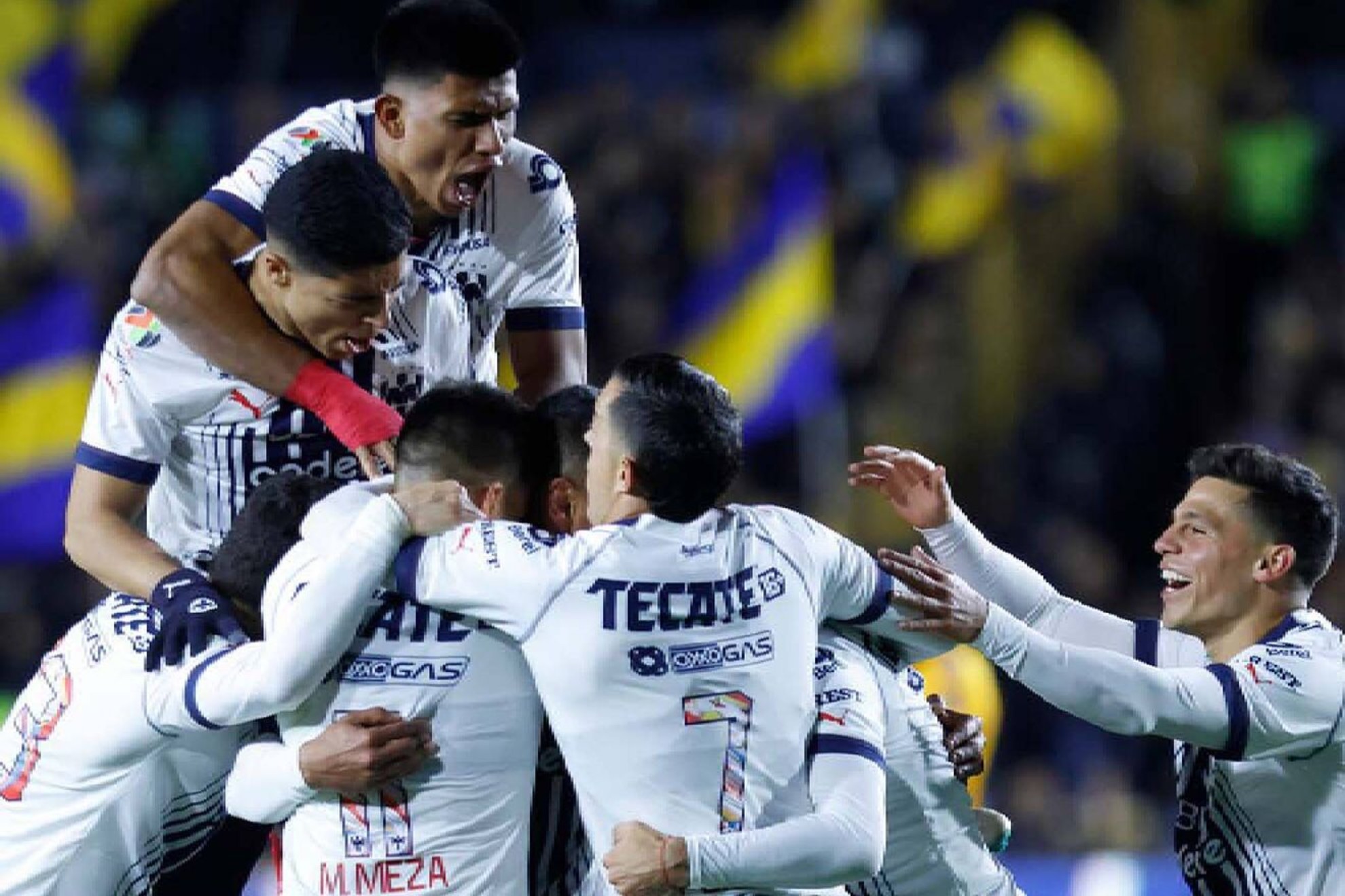 Equipos tricampeones de Liga MX: ¿Cuántos han logrado la hazaña?