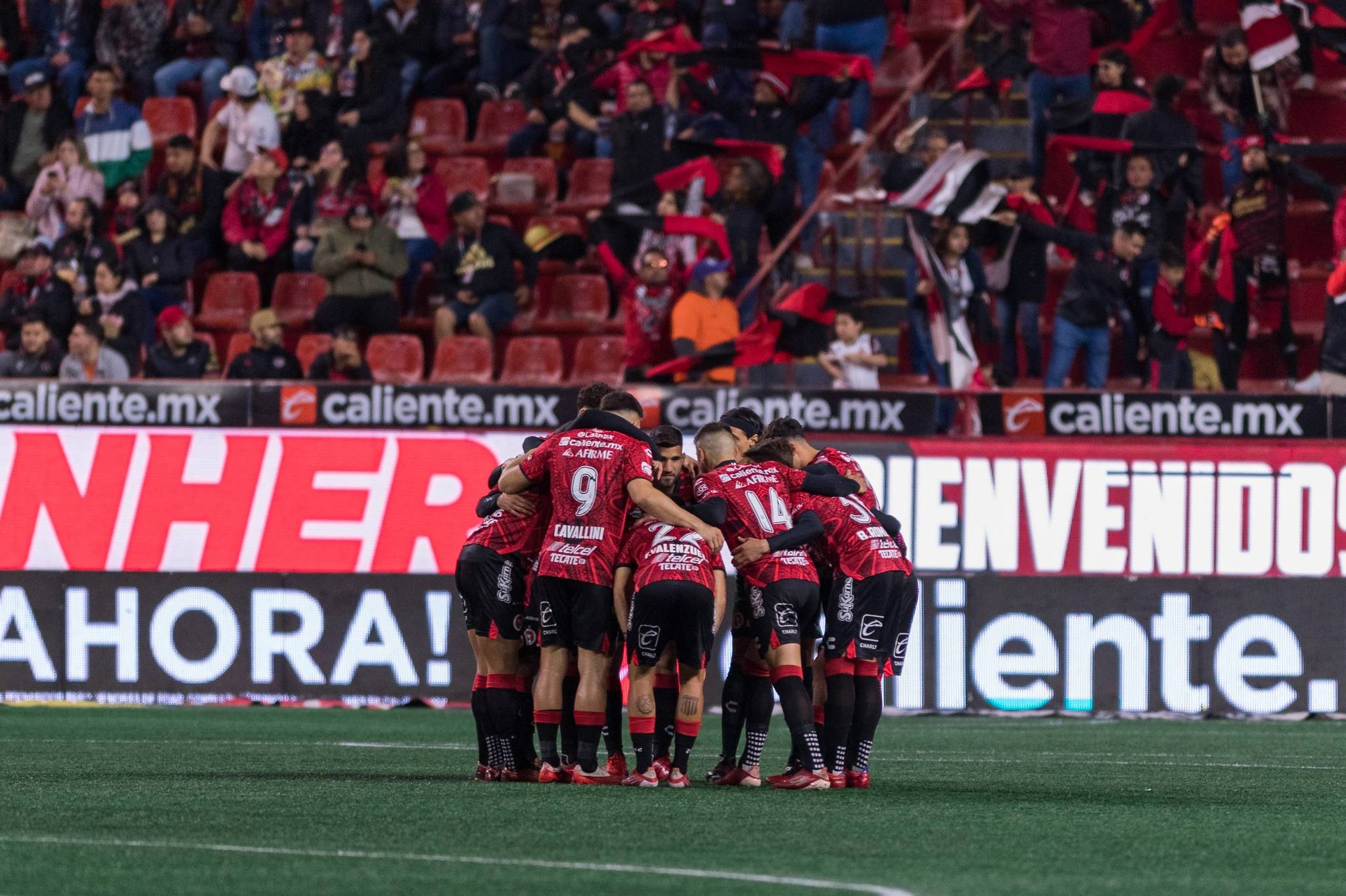 Liga MX 2023: Xolos acusa a Independiente de Avellaneda con FIFAtiene  una deuda con el club mexicano