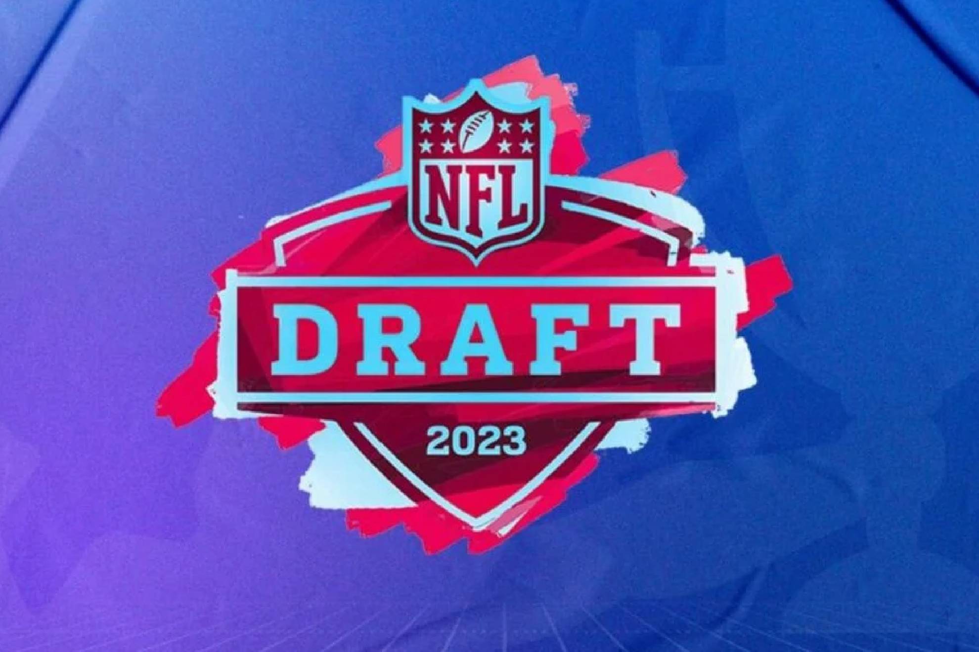 La NFL realiza su esperado Draft rumbo a la temporada 2023.