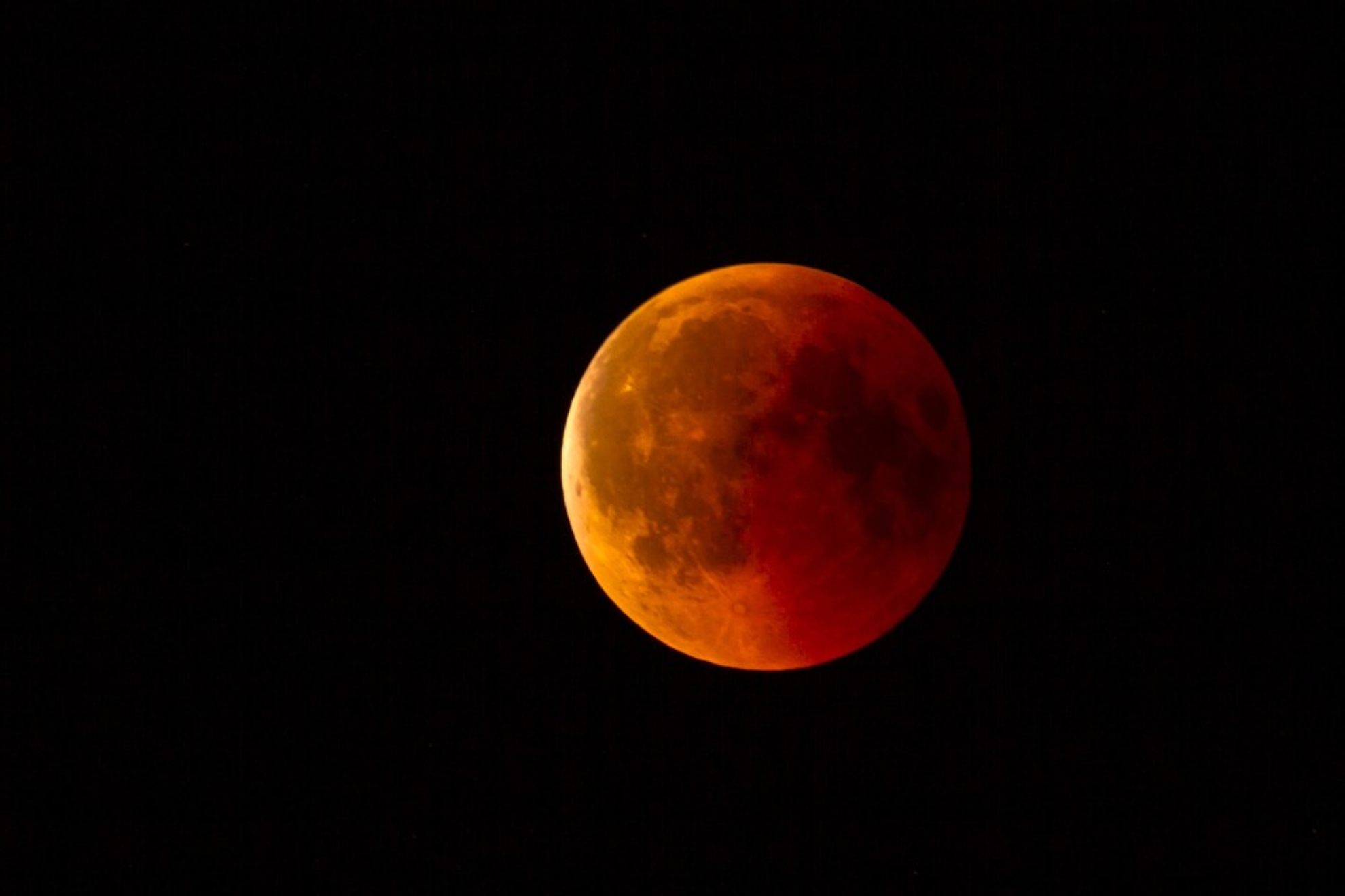Eclipses ltimas Noticias En MARCA M xico Eclipses ltimas noticias en marca m xico